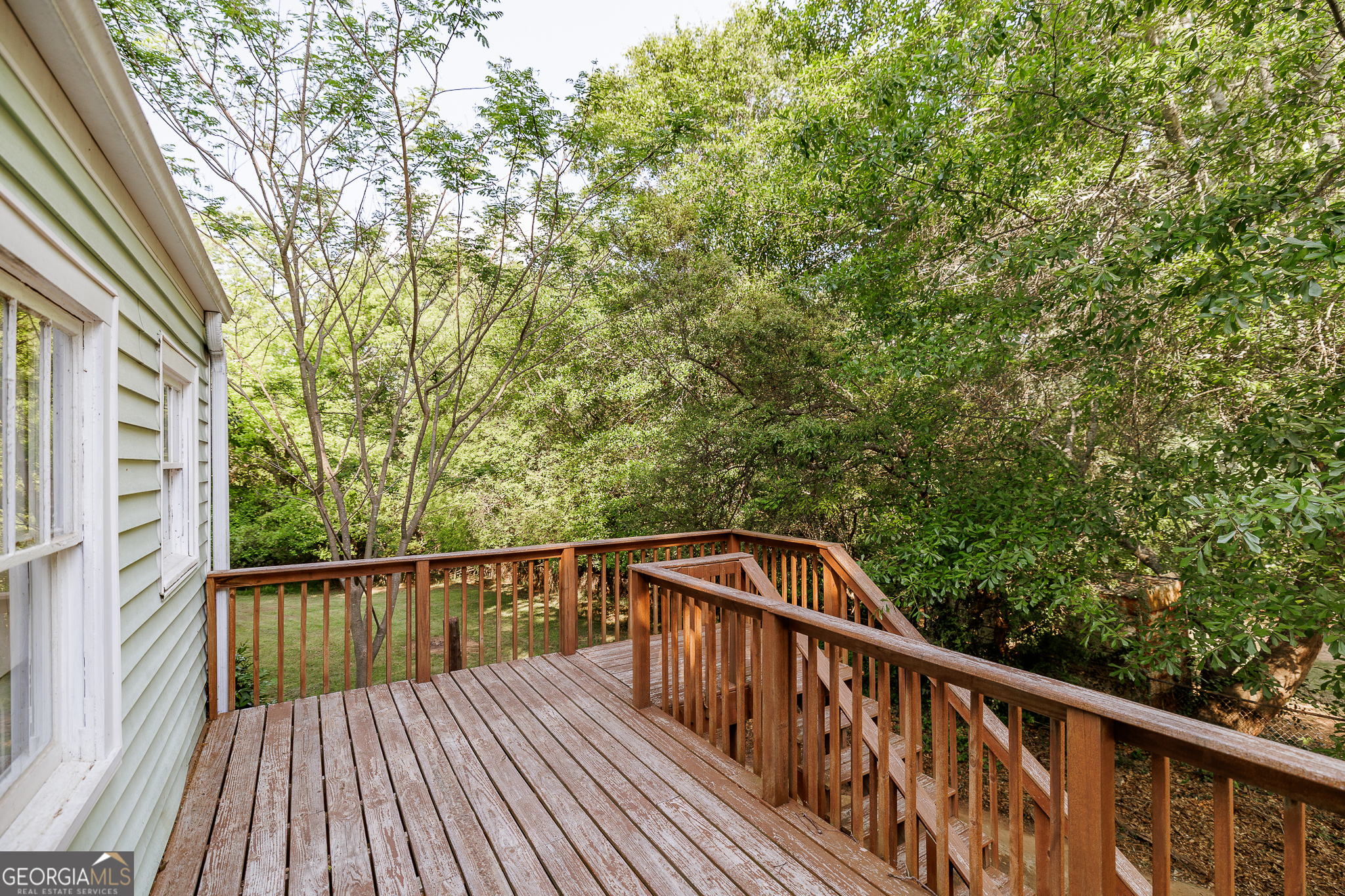 134 Westover Drive Athens GA 30606