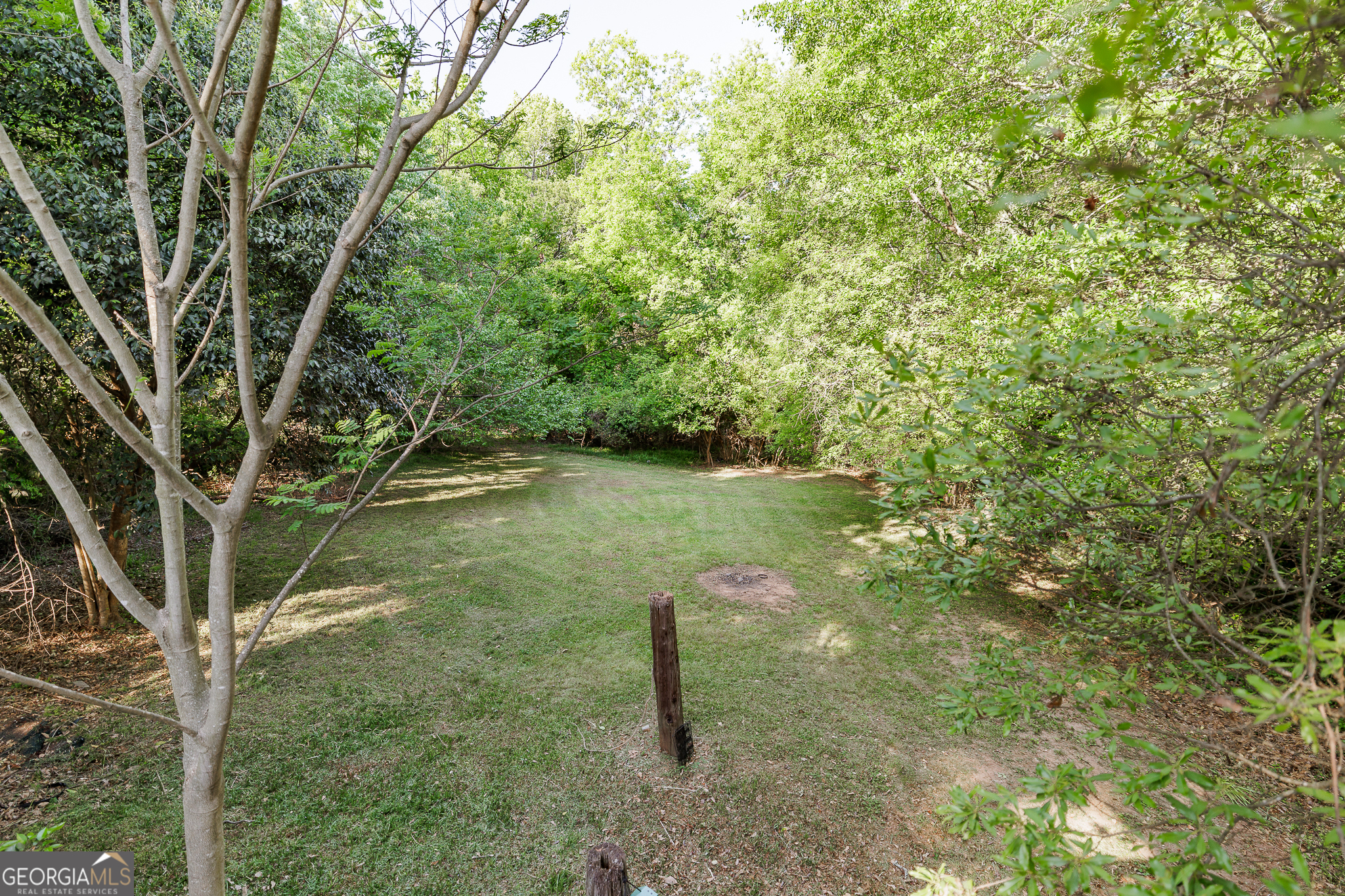 134 Westover Drive Athens GA 30606