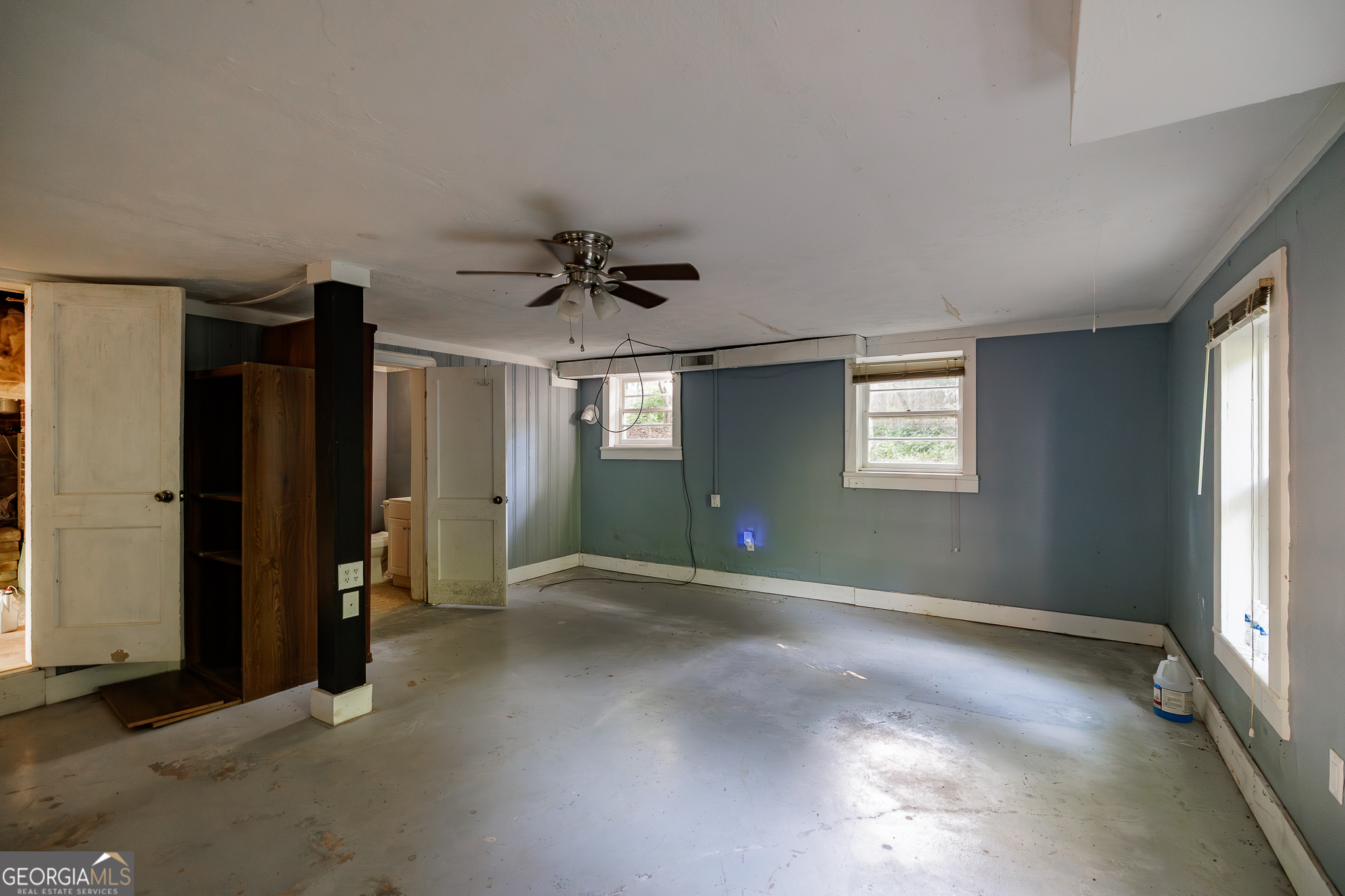 134 Westover Drive Athens GA 30606
