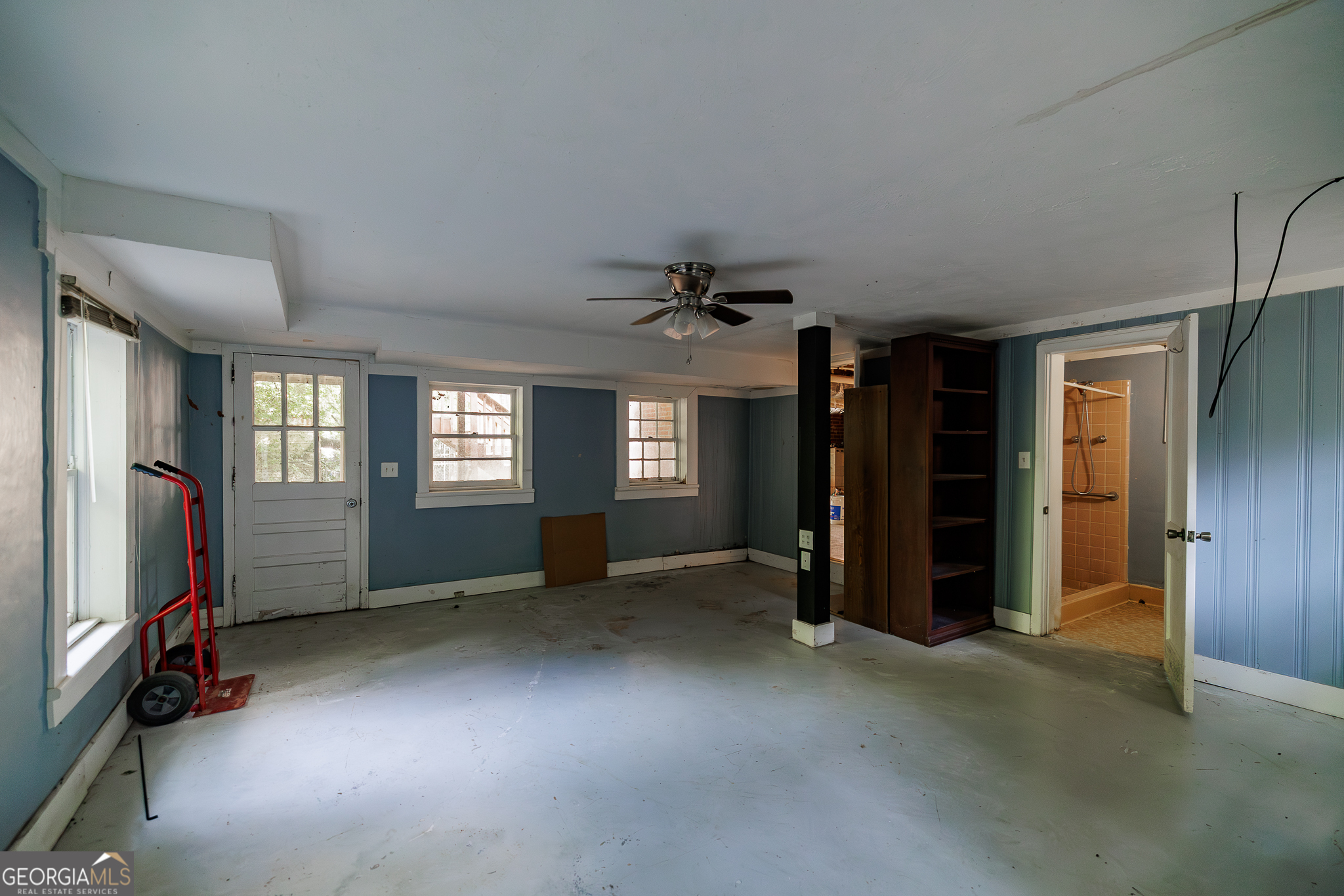 134 Westover Drive Athens GA 30606