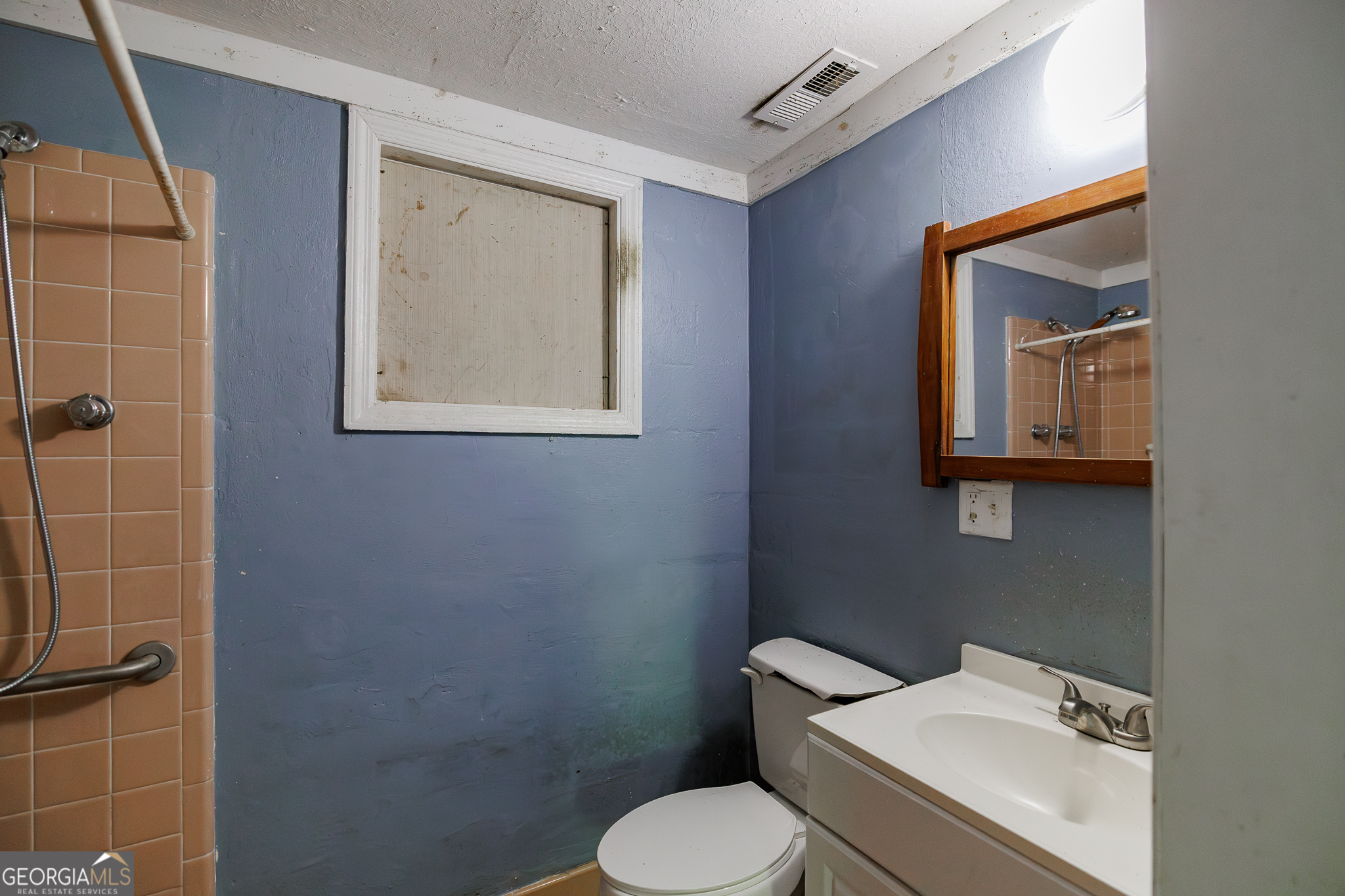 134 Westover Drive Athens GA 30606