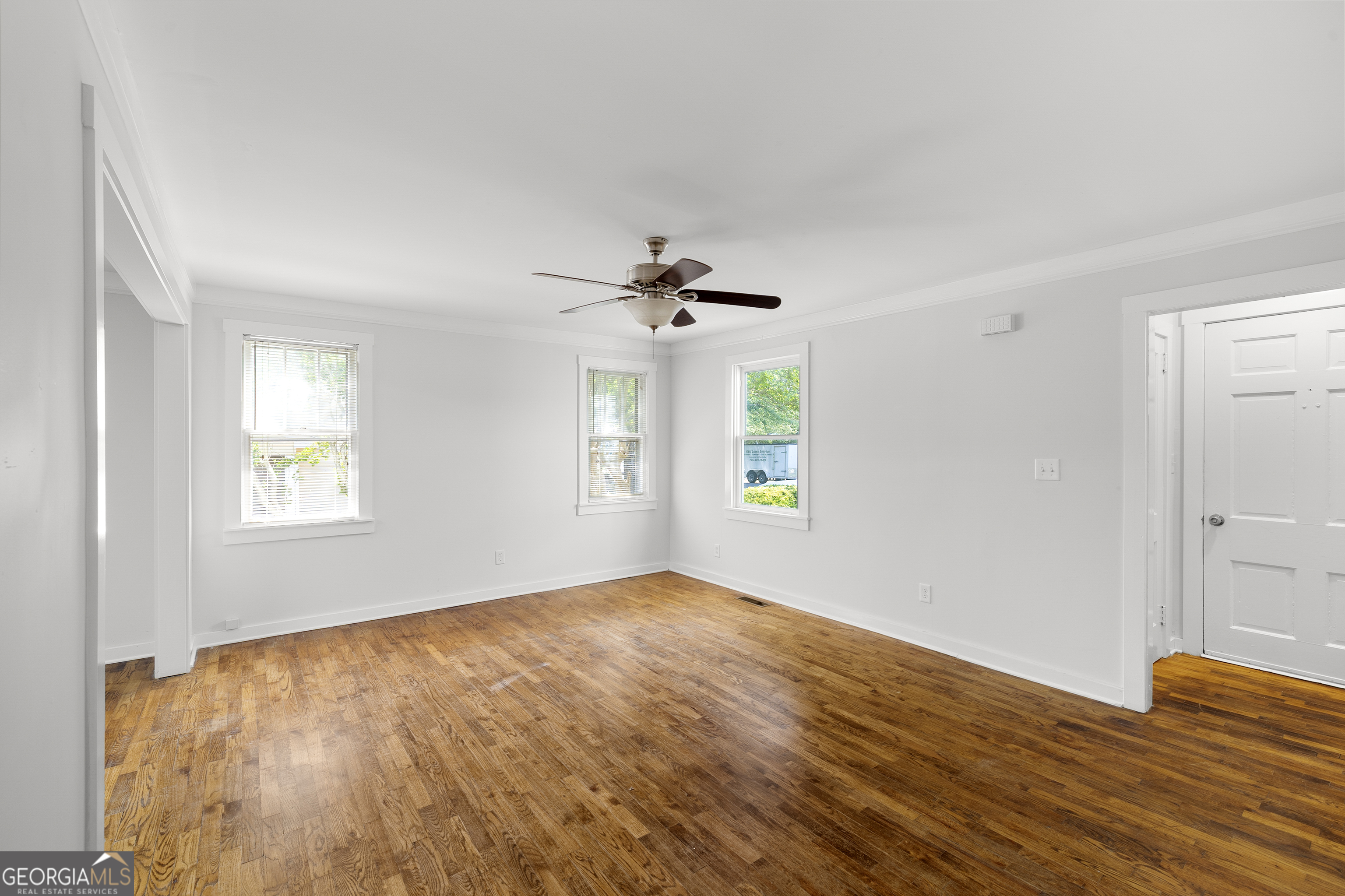134 Westover Drive Athens GA 30606