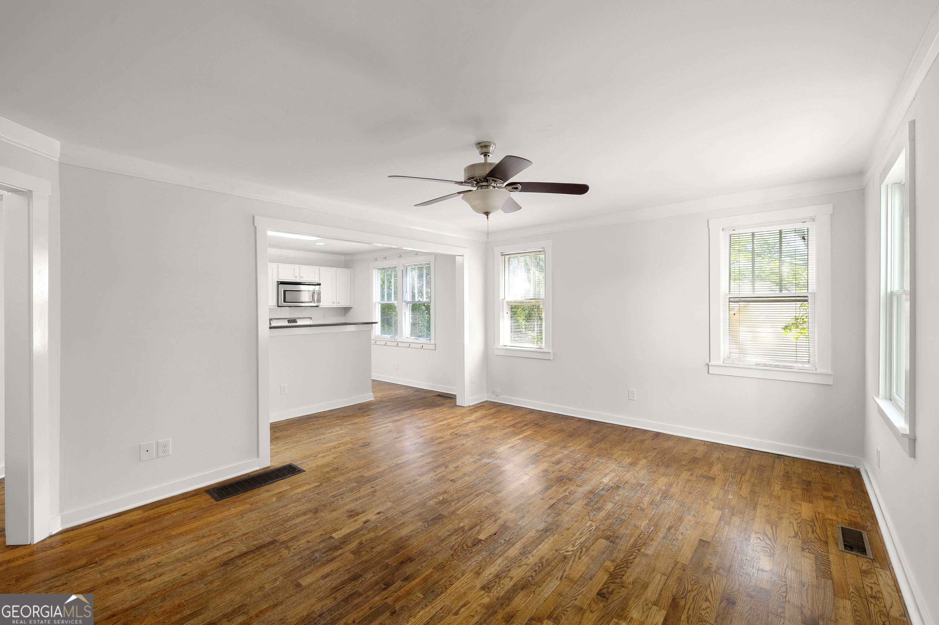 134 Westover Drive Athens GA 30606