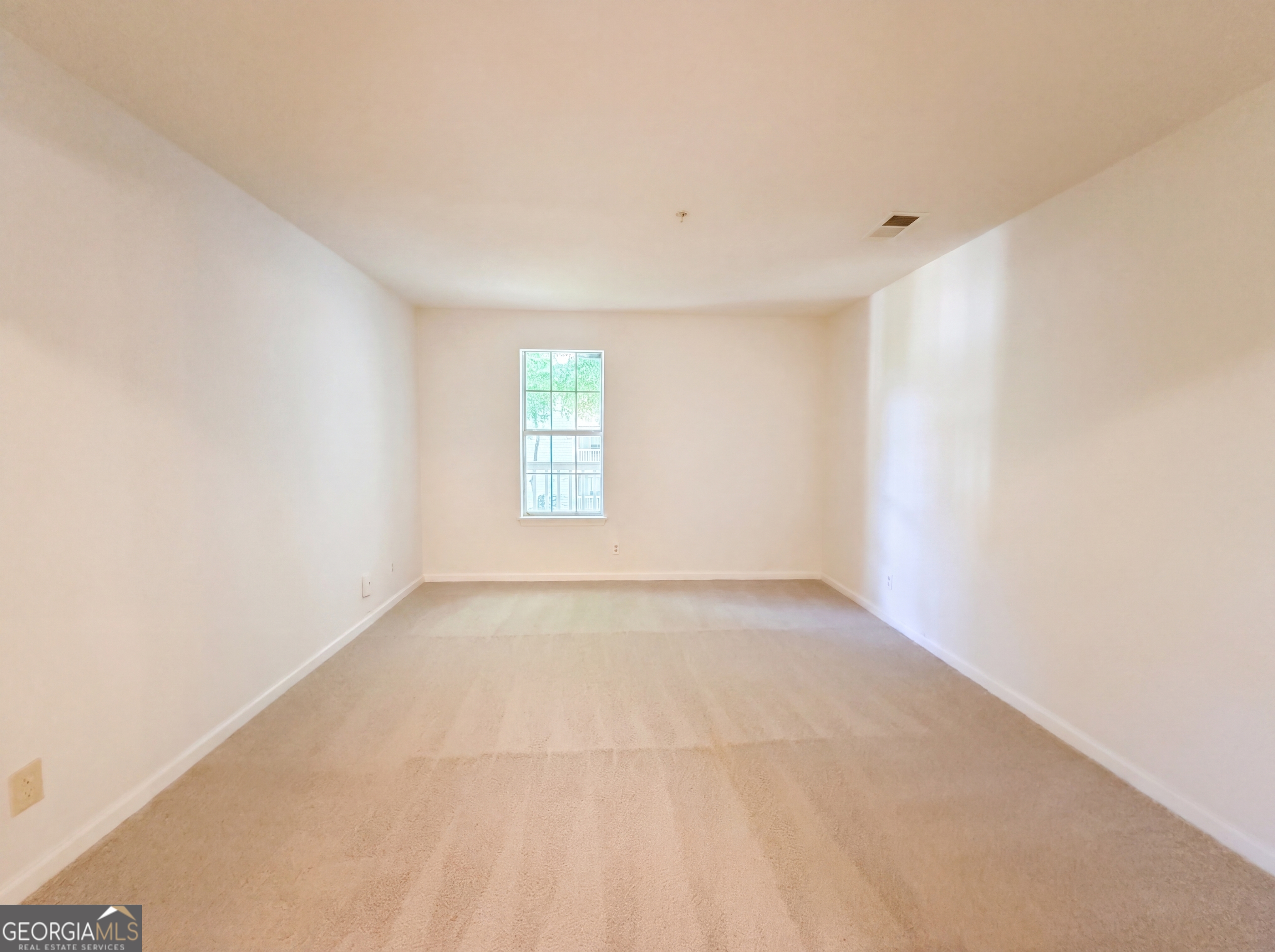 573 Cobblestone Trail Avondale Estates GA 30002