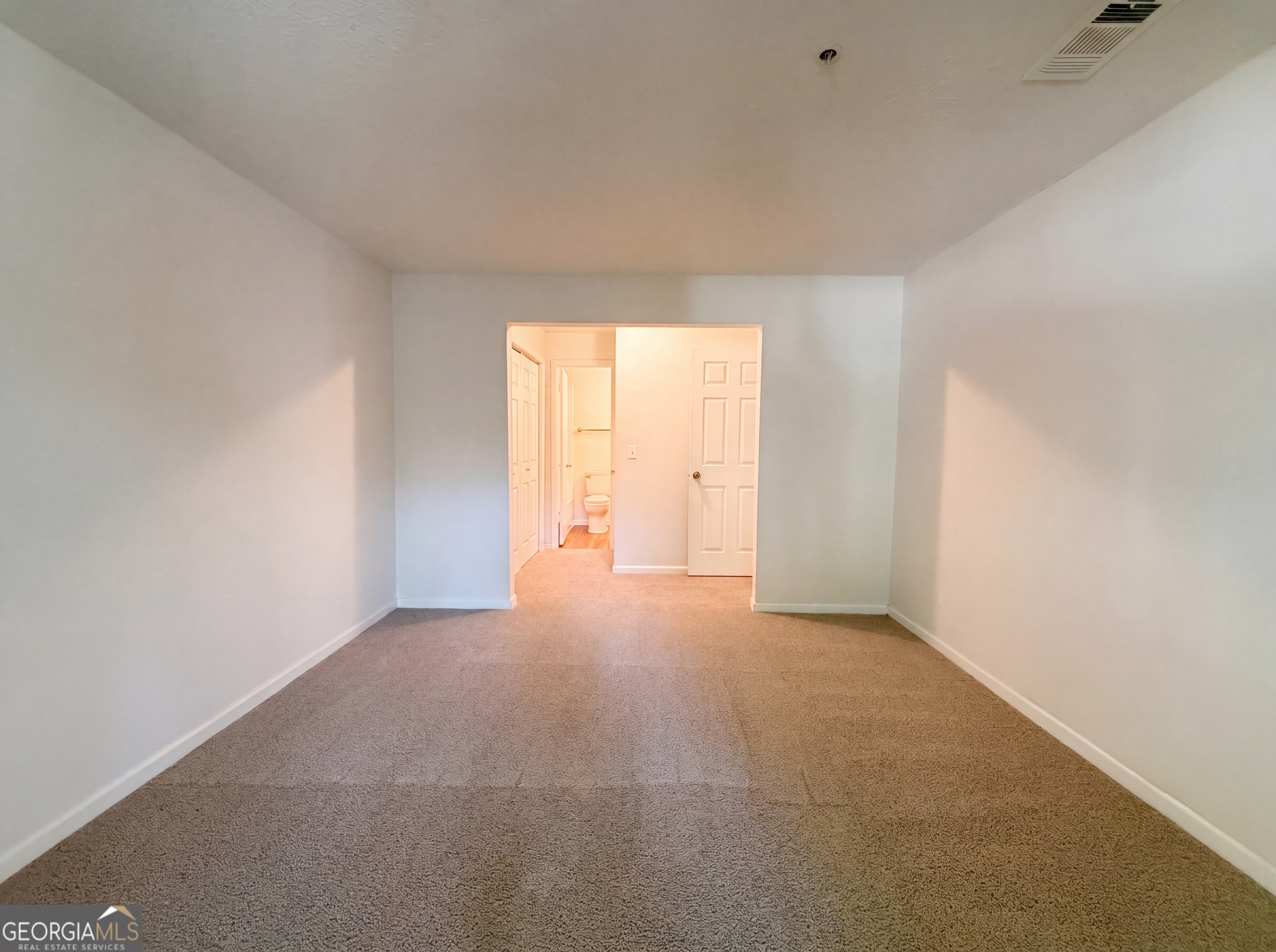 573 Cobblestone Trail Avondale Estates GA 30002
