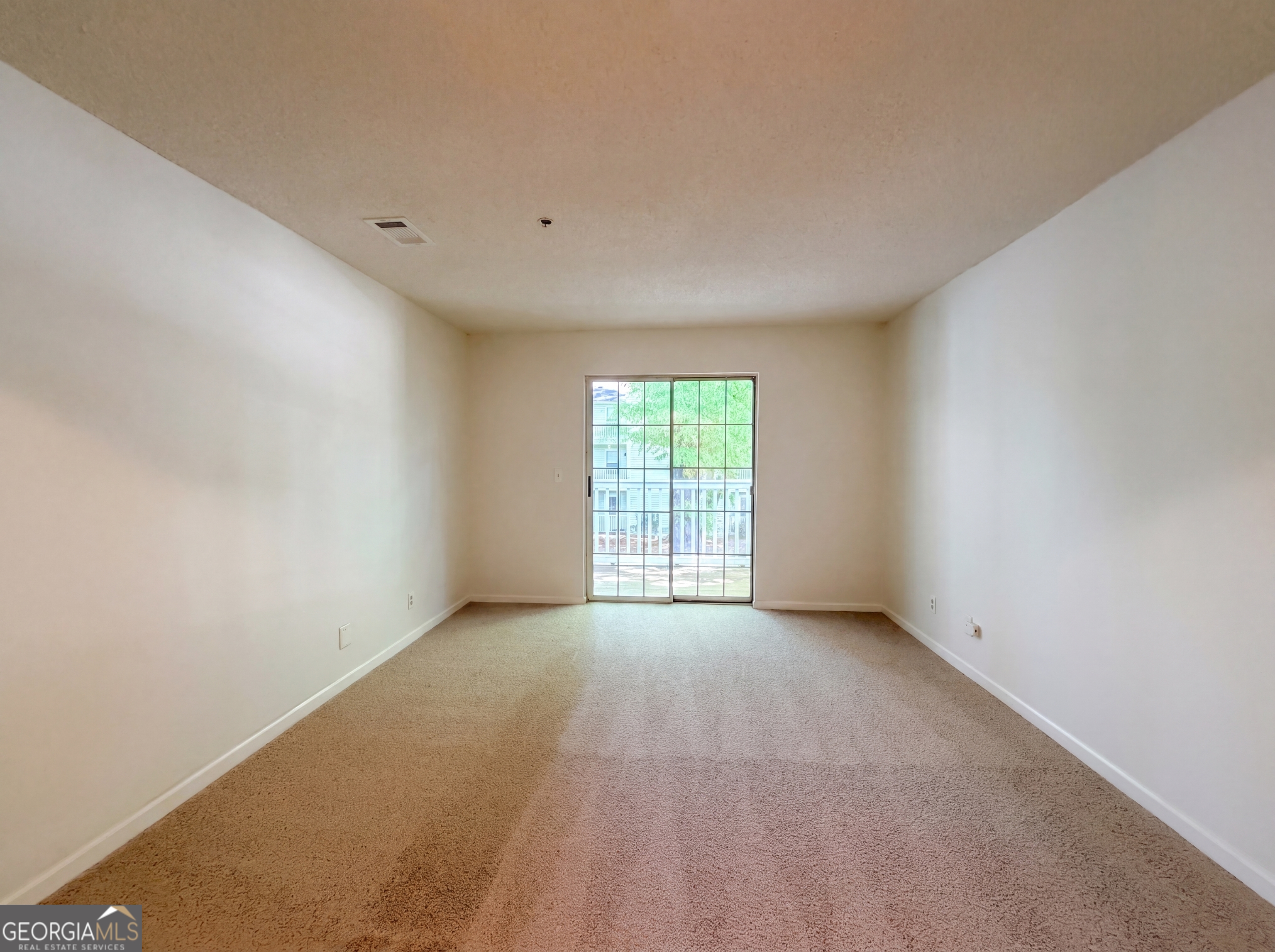 573 Cobblestone Trail Avondale Estates GA 30002