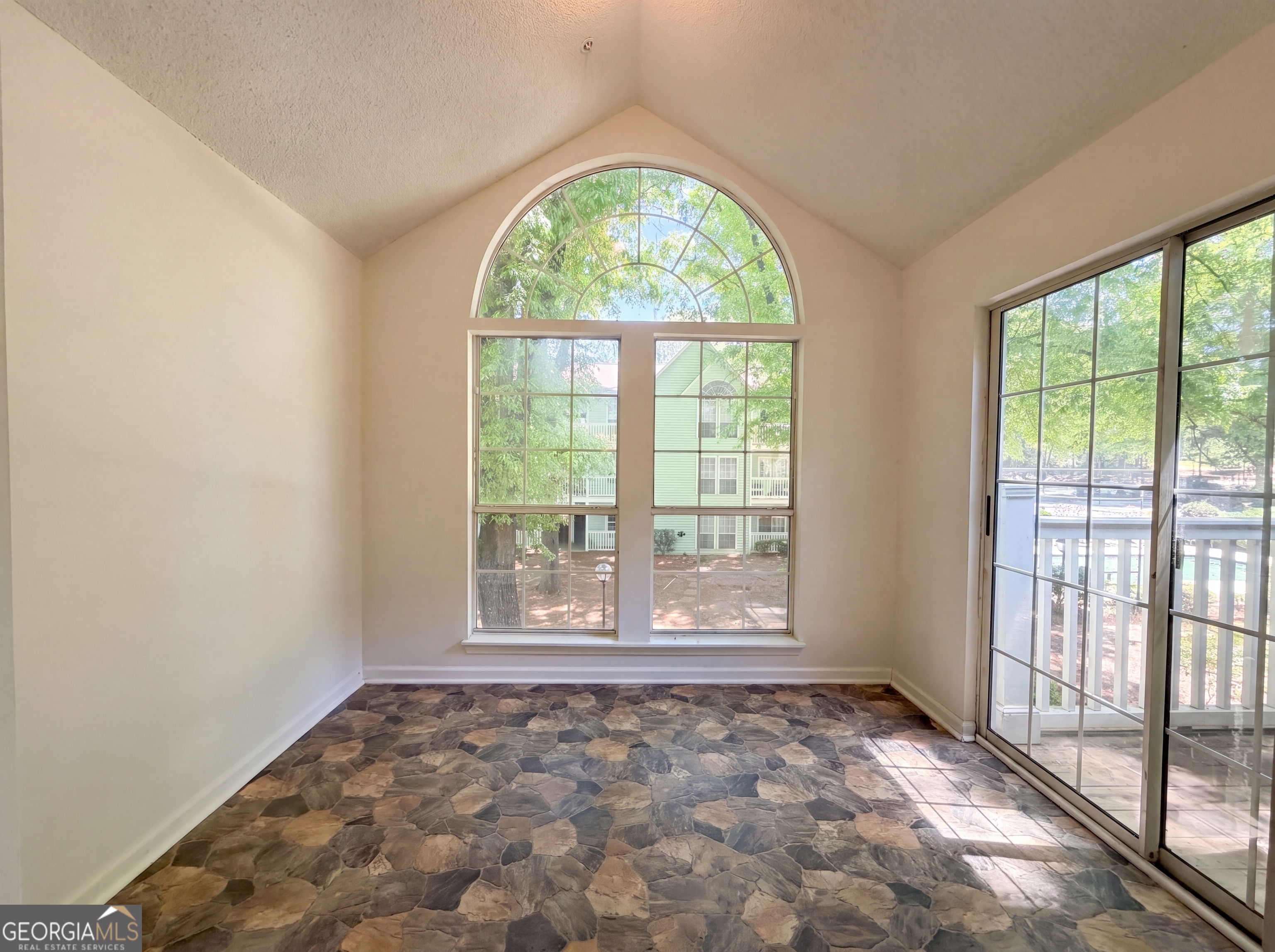 573 Cobblestone Trail Avondale Estates GA 30002