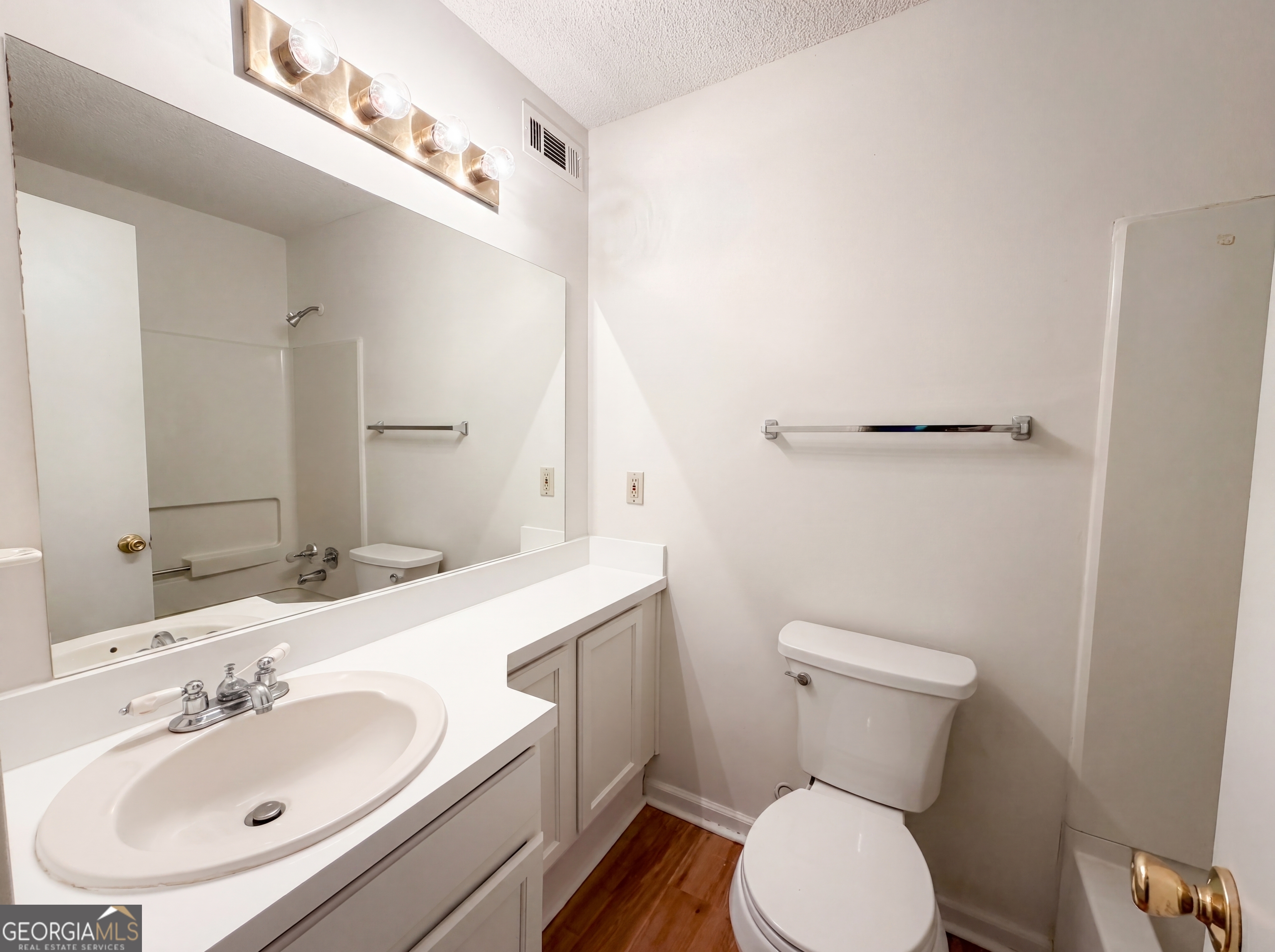 573 Cobblestone Trail Avondale Estates GA 30002