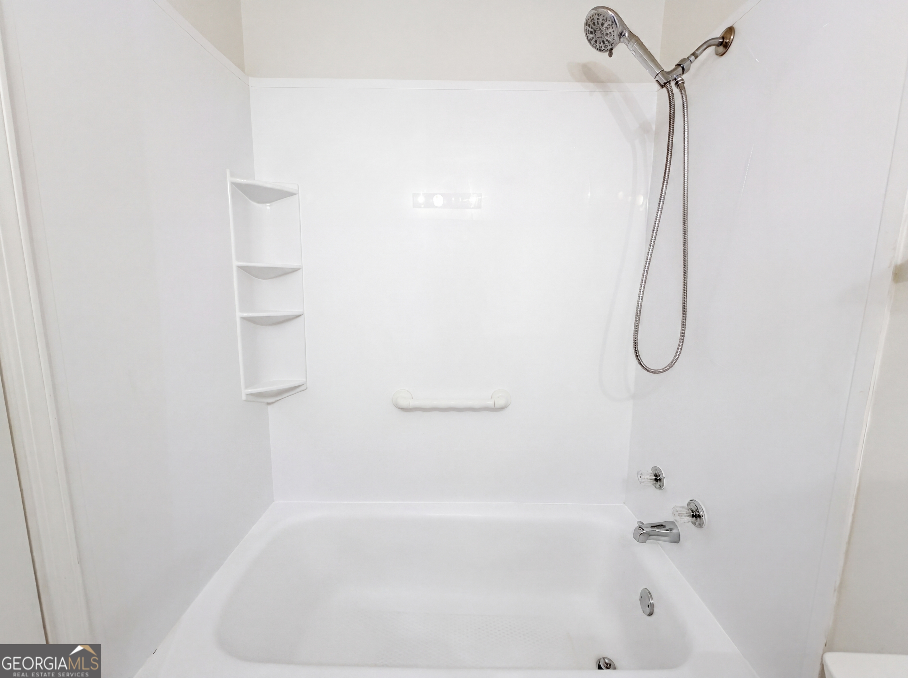 573 Cobblestone Trail Avondale Estates GA 30002