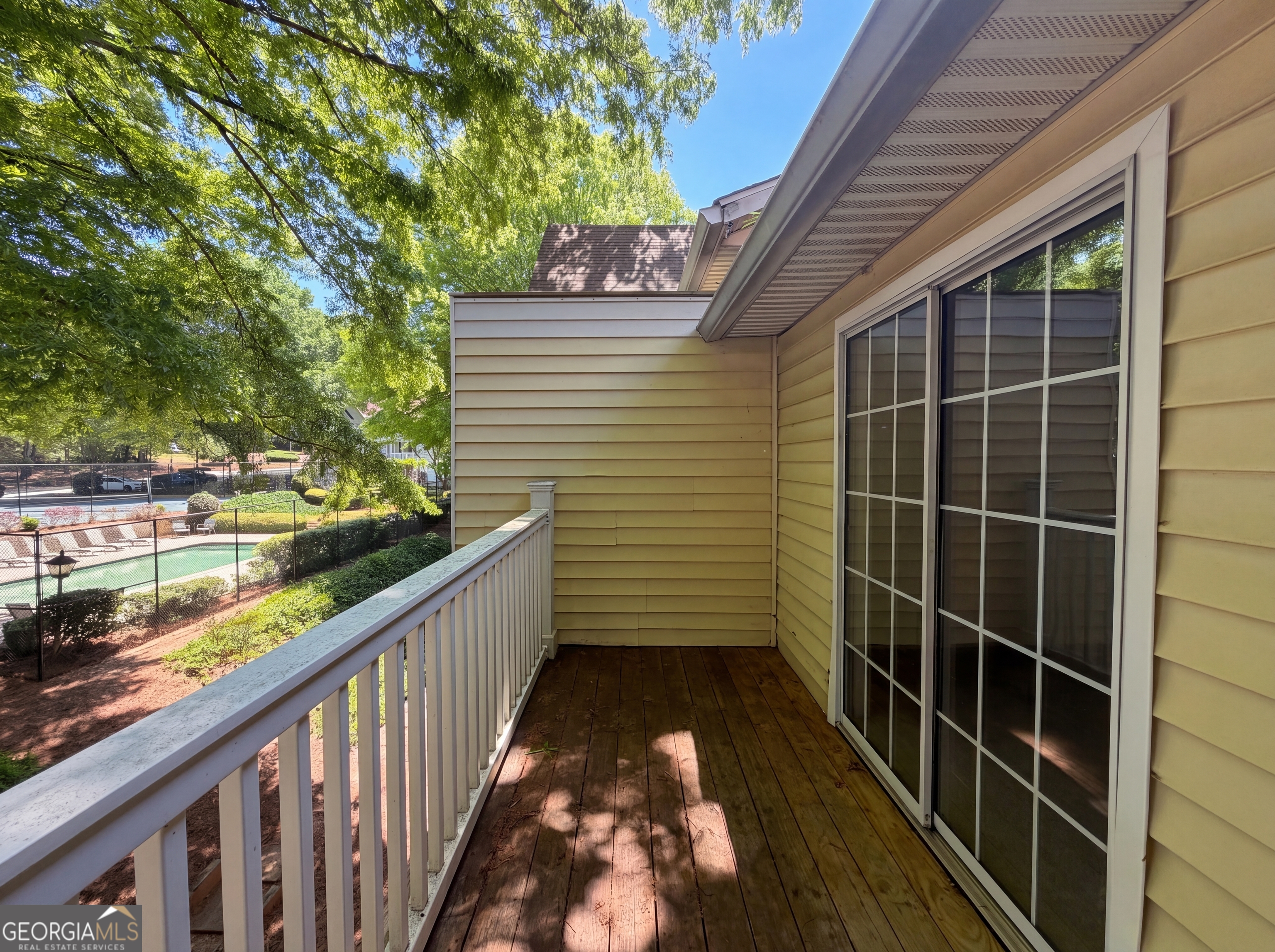 573 Cobblestone Trail Avondale Estates GA 30002