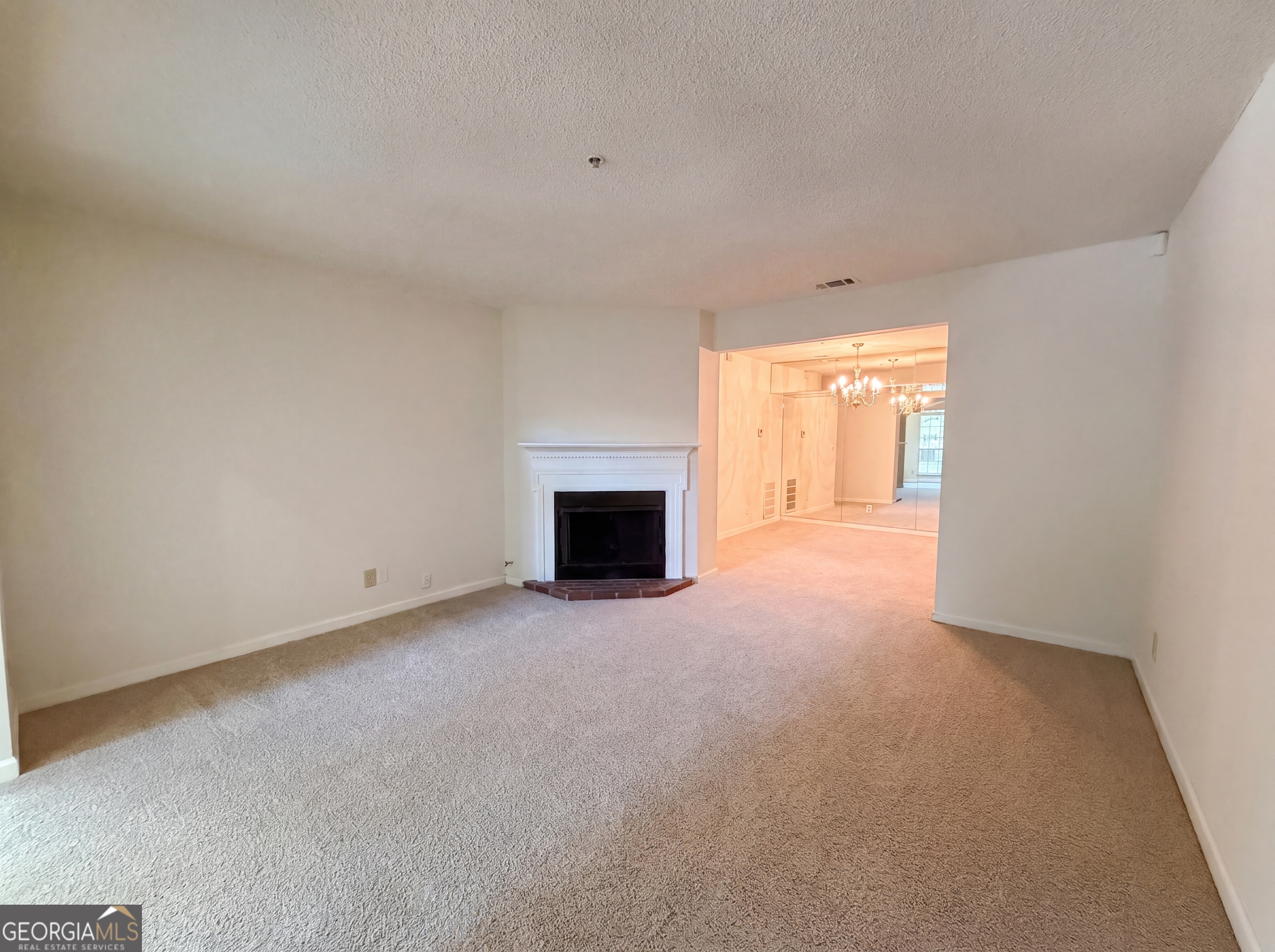 573 Cobblestone Trail Avondale Estates GA 30002