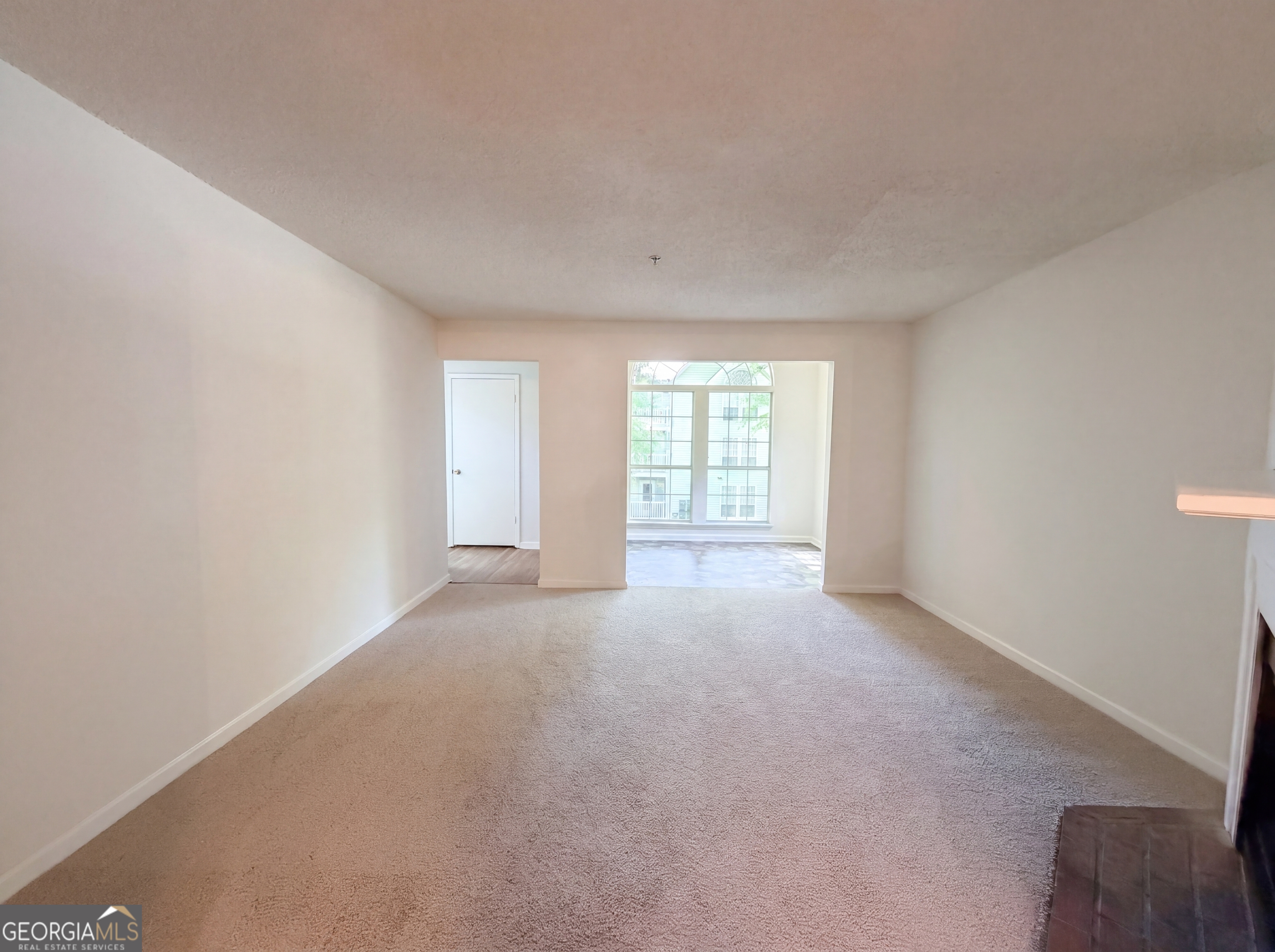 573 Cobblestone Trail Avondale Estates GA 30002