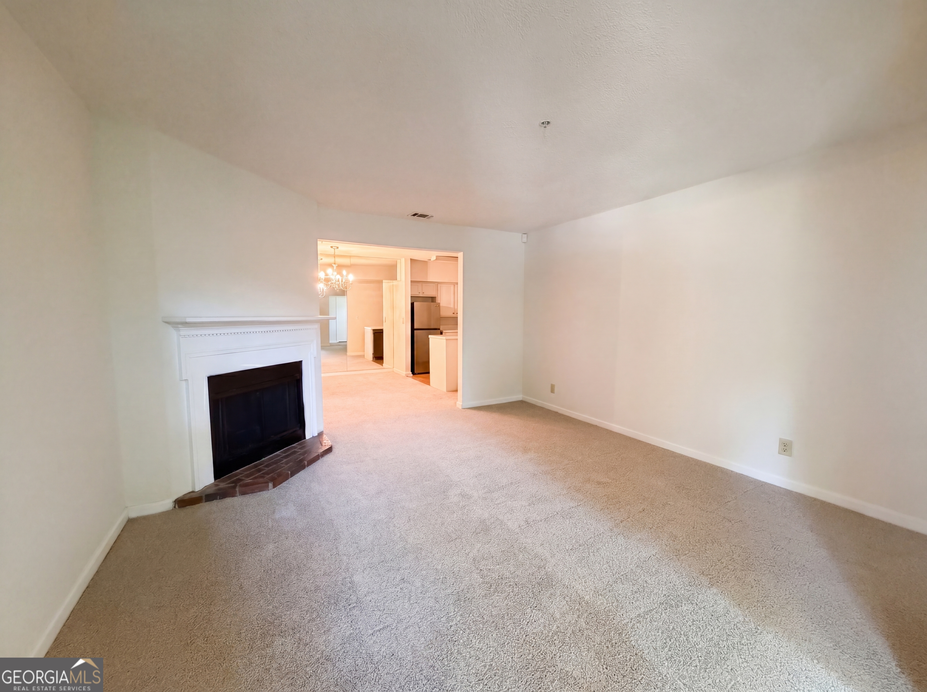 573 Cobblestone Trail Avondale Estates GA 30002