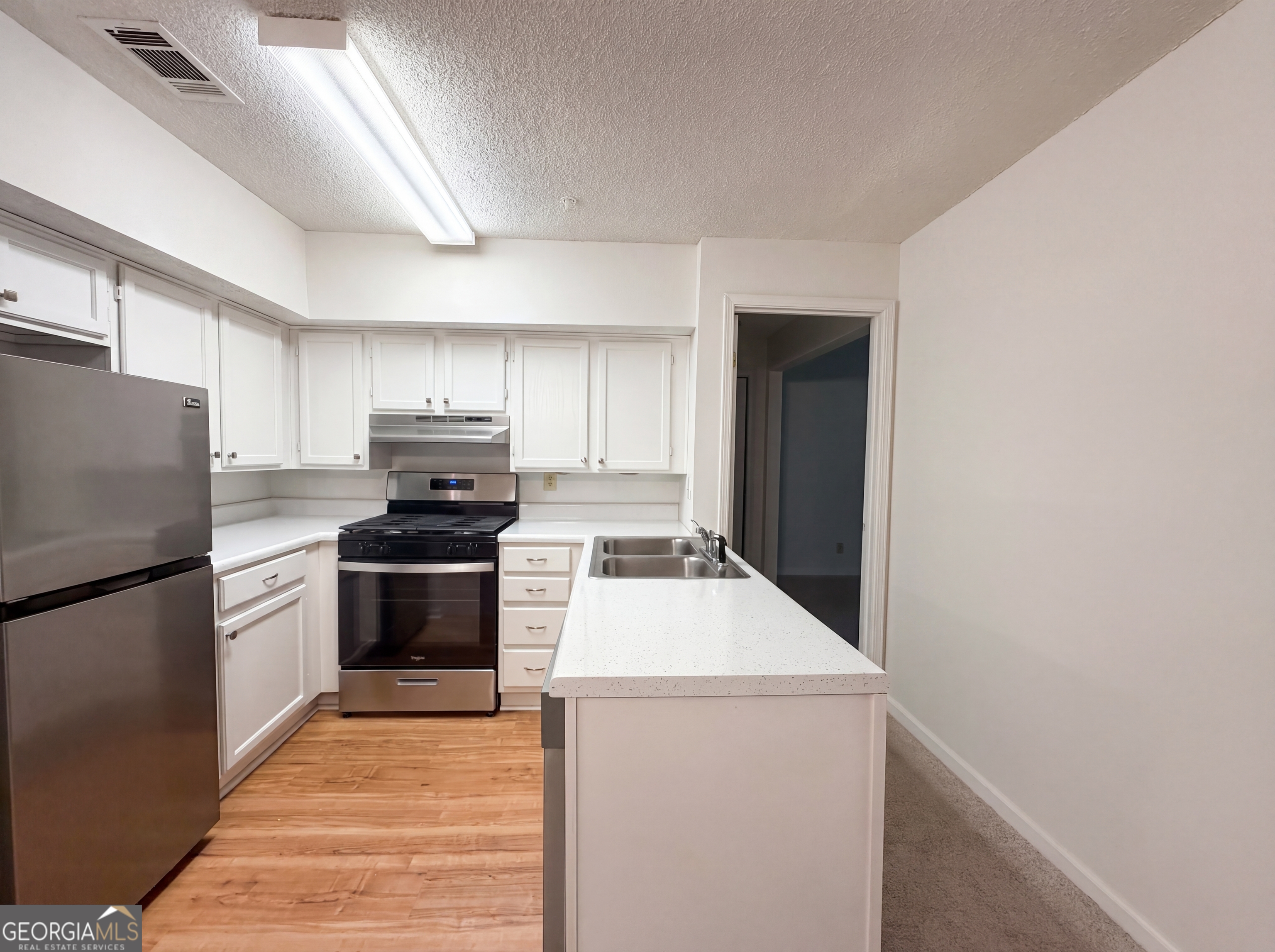 573 Cobblestone Trail Avondale Estates GA 30002