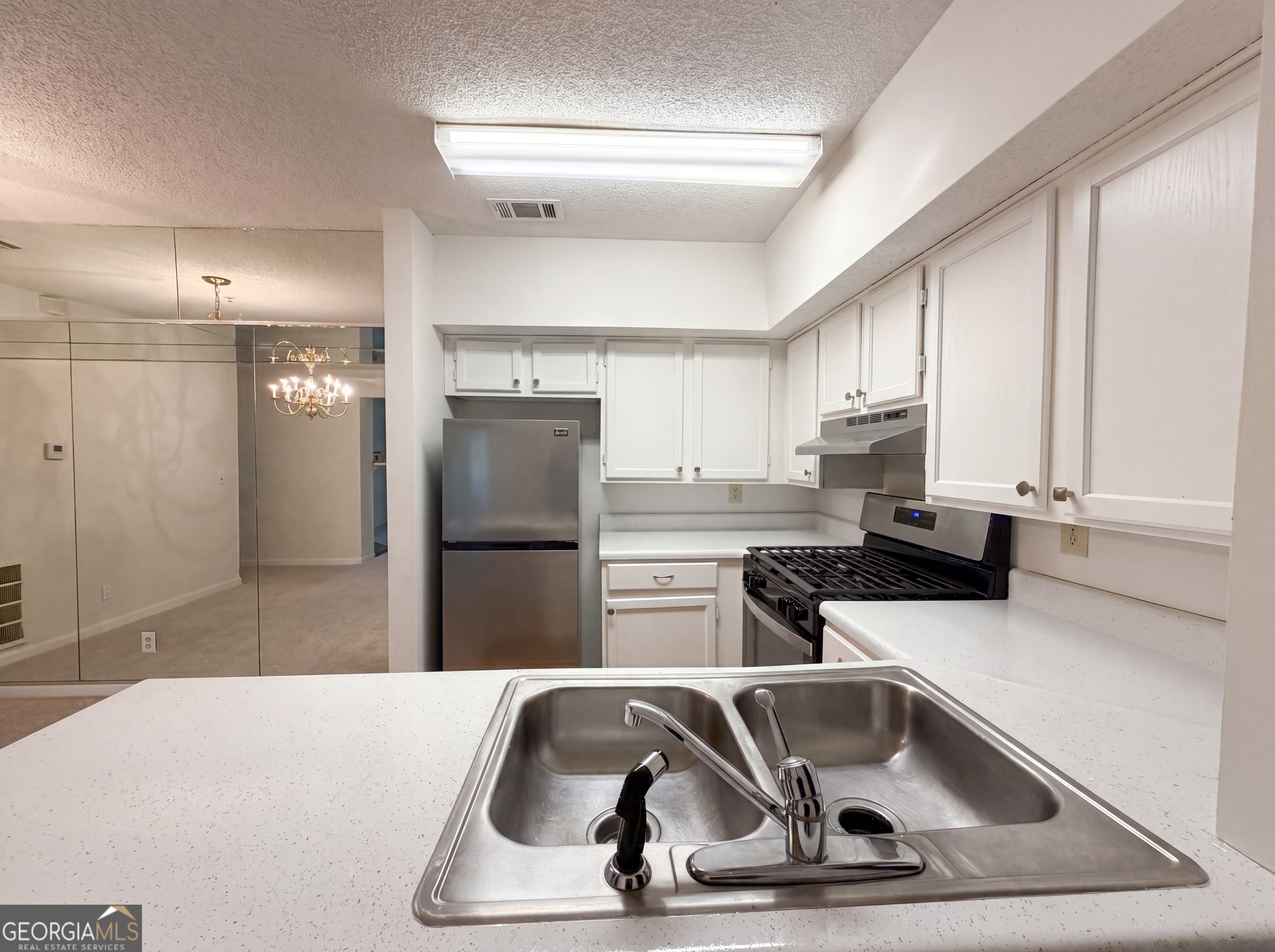 573 Cobblestone Trail Avondale Estates GA 30002