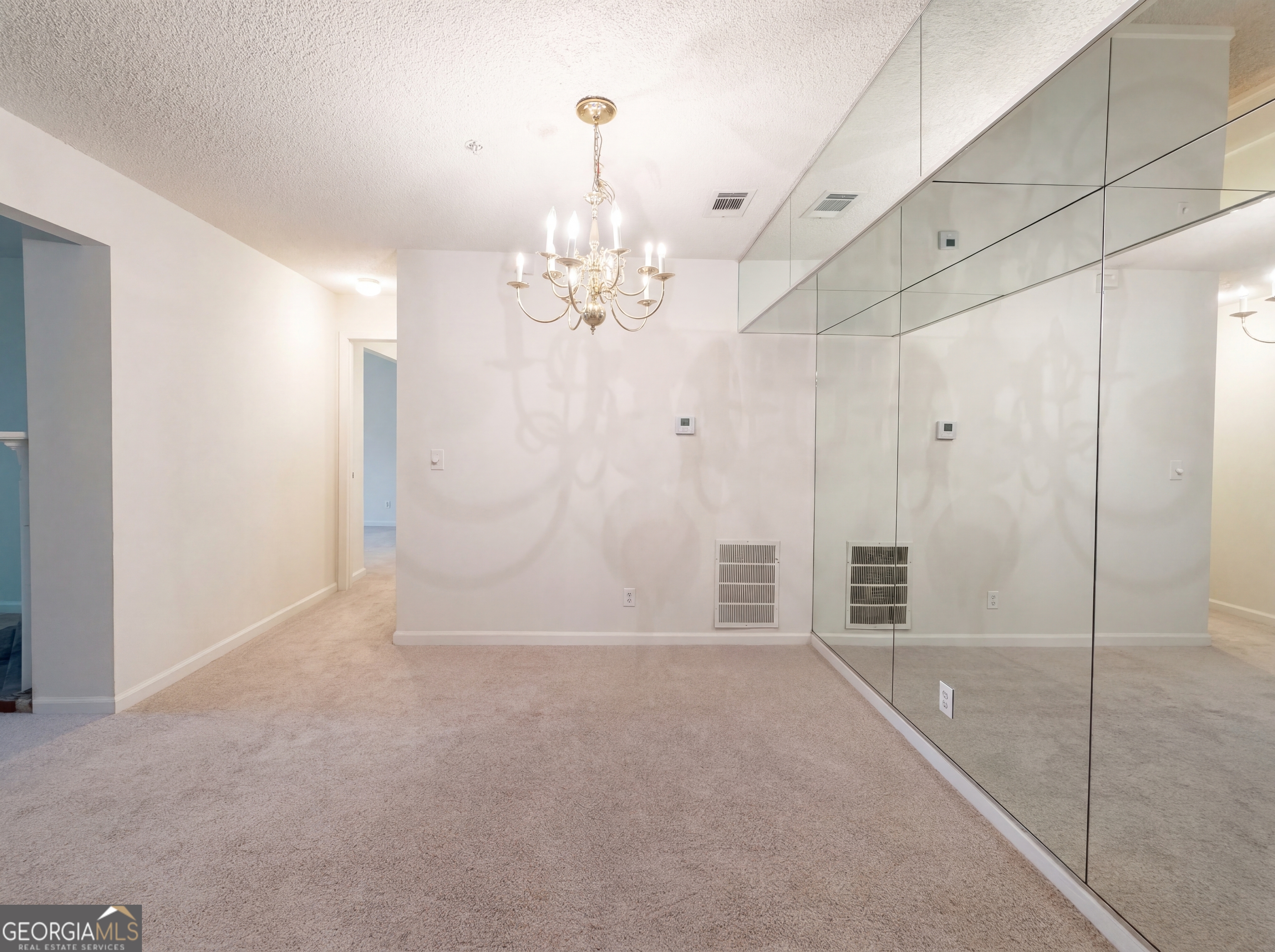 573 Cobblestone Trail Avondale Estates GA 30002