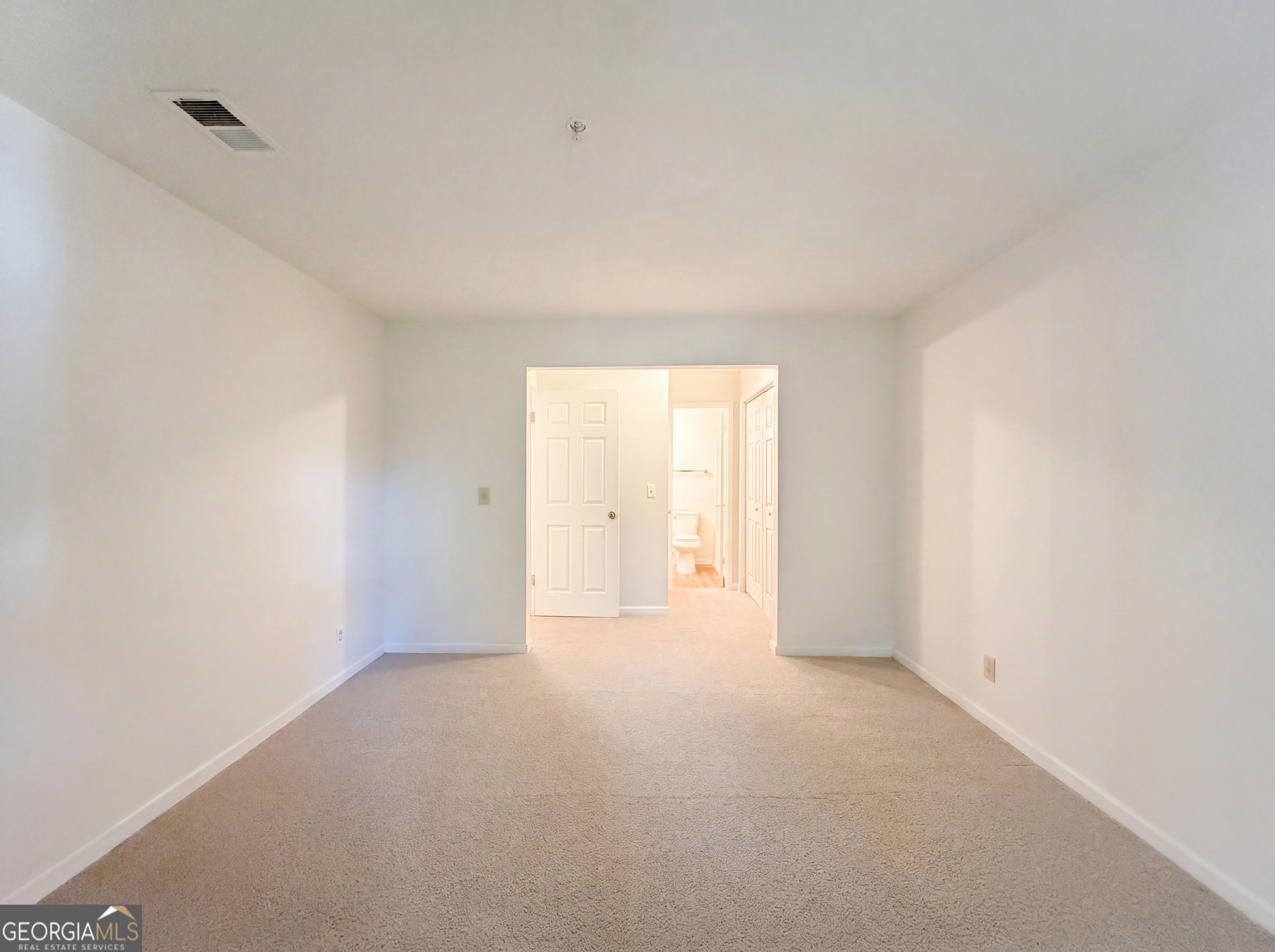 573 Cobblestone Trail Avondale Estates GA 30002