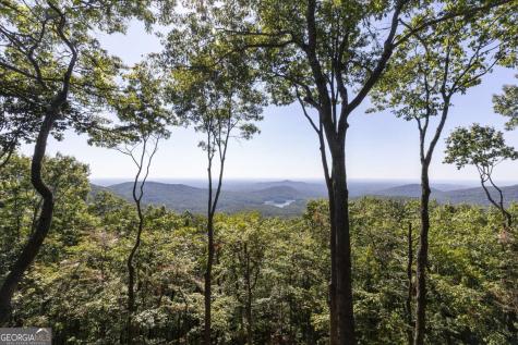 159 Sanderlin Mtn Drive Jasper GA 30143