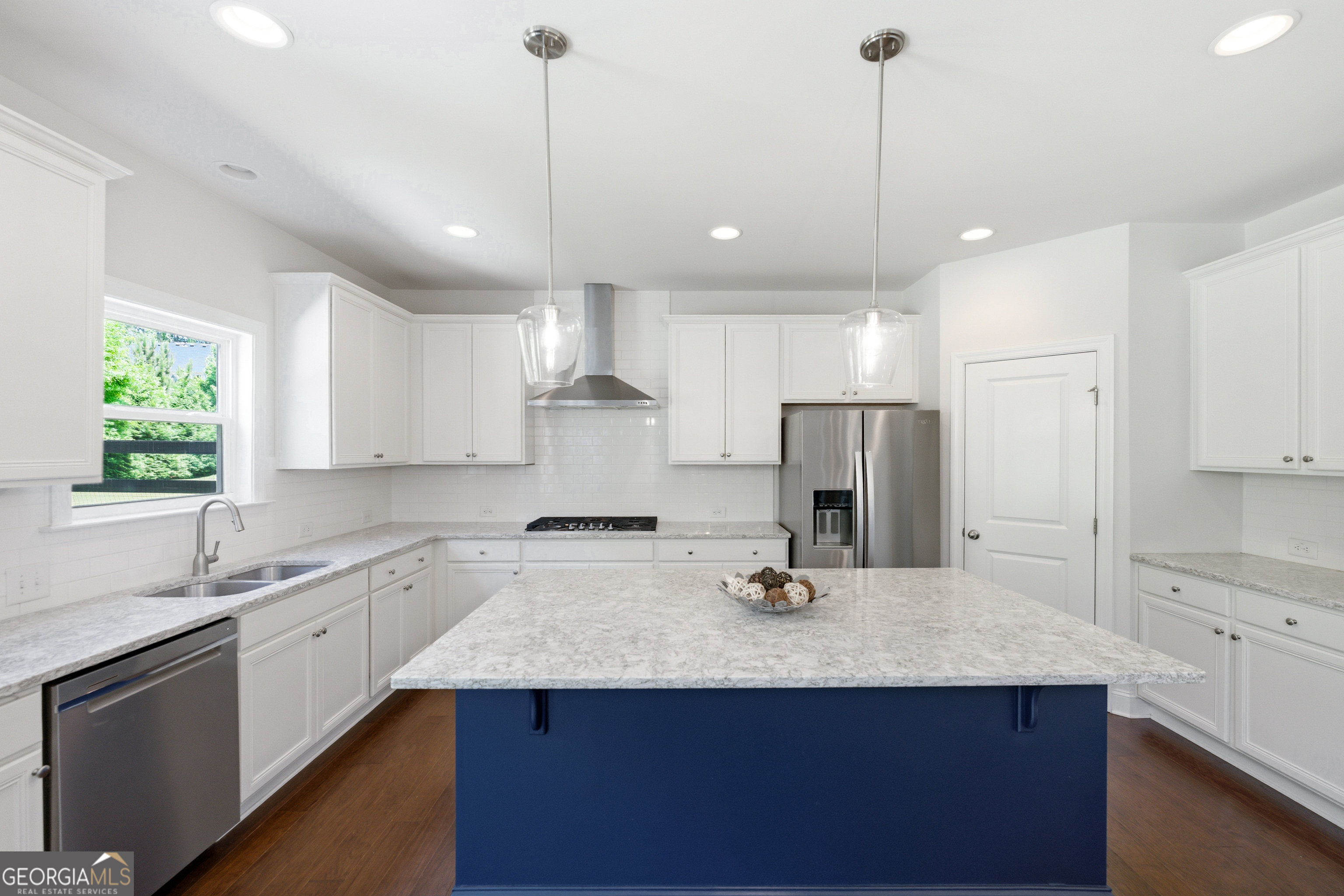 121 Crest Brooke Drive Canton GA 30115