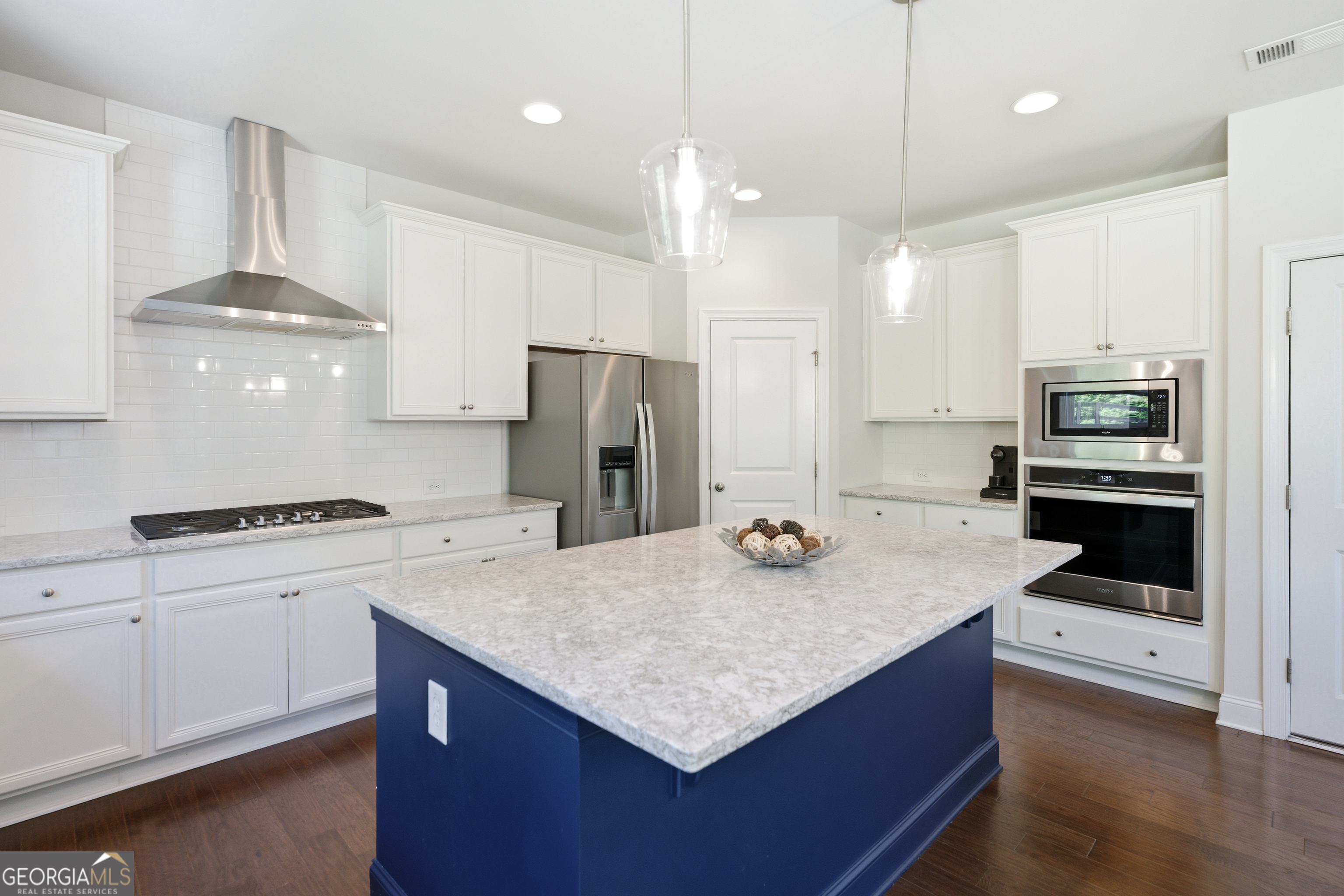 121 Crest Brooke Drive Canton GA 30115