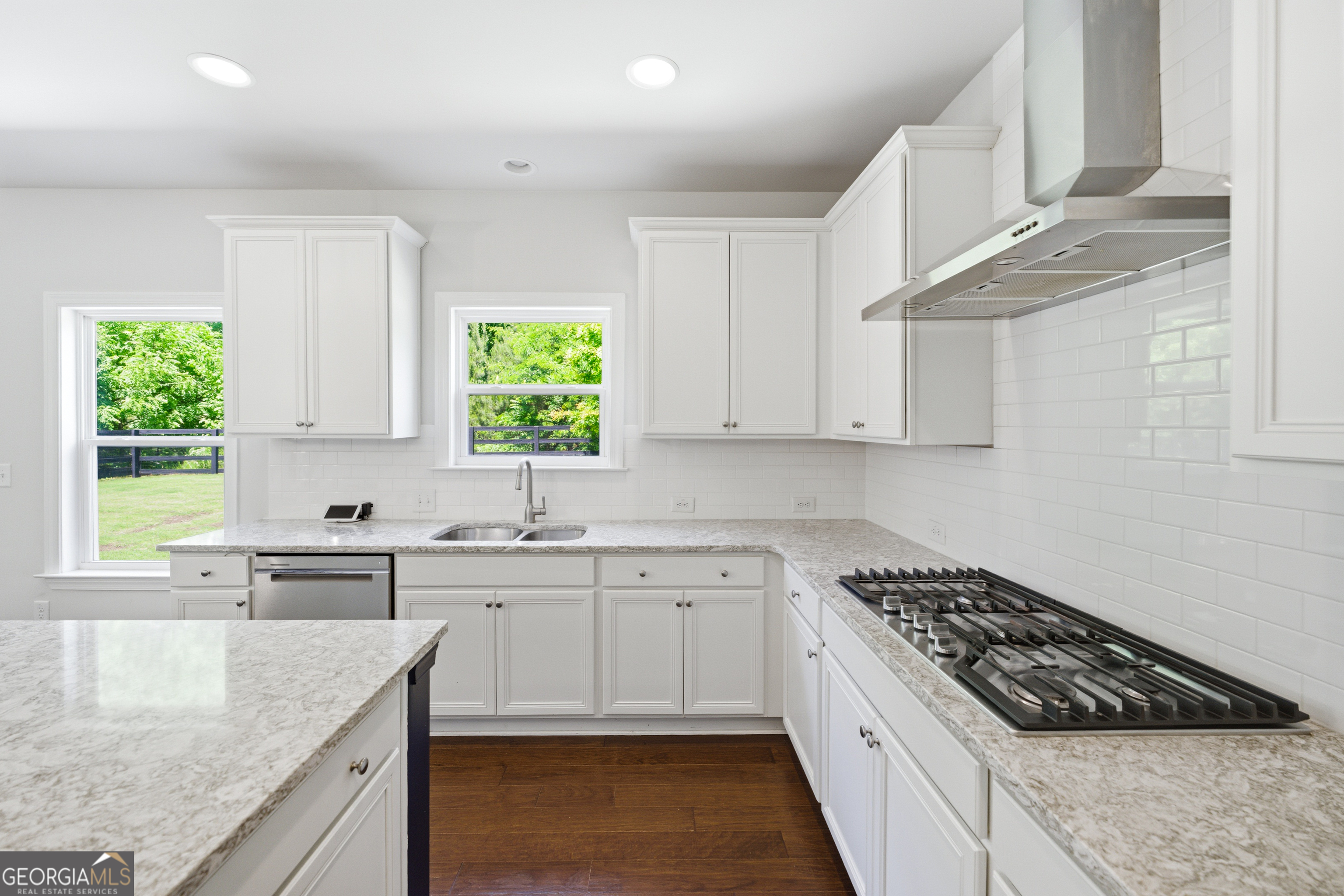 121 Crest Brooke Drive Canton GA 30115
