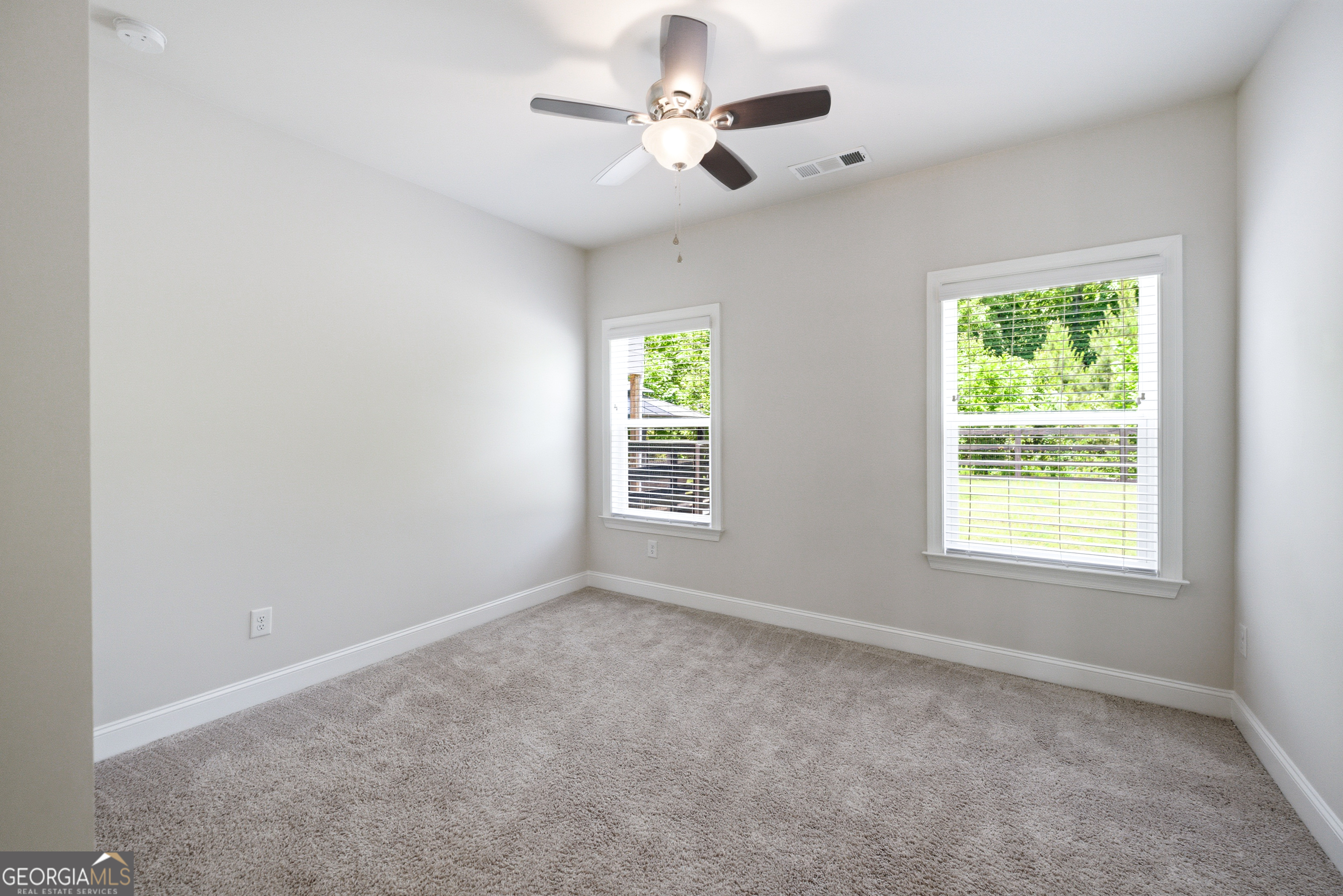 121 Crest Brooke Drive Canton GA 30115