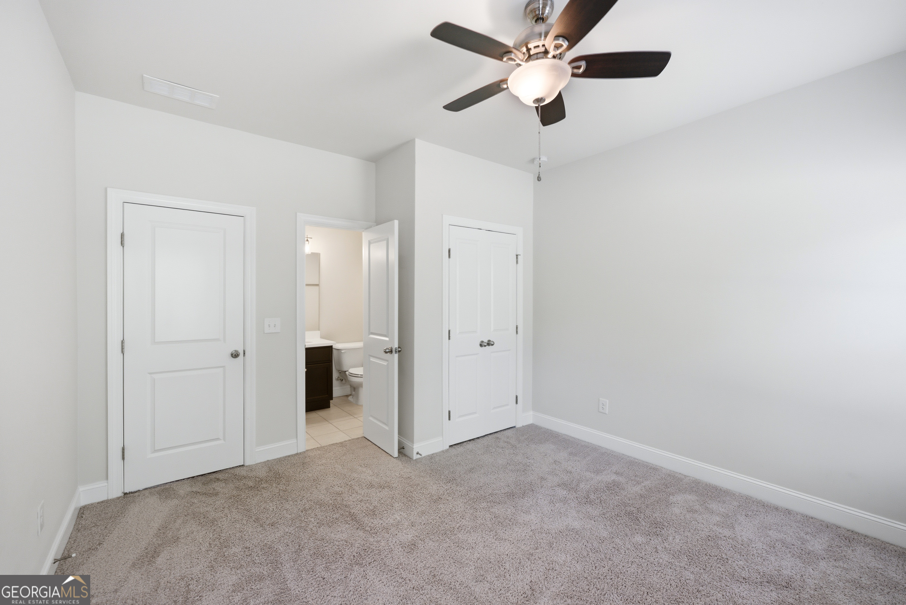 121 Crest Brooke Drive Canton GA 30115
