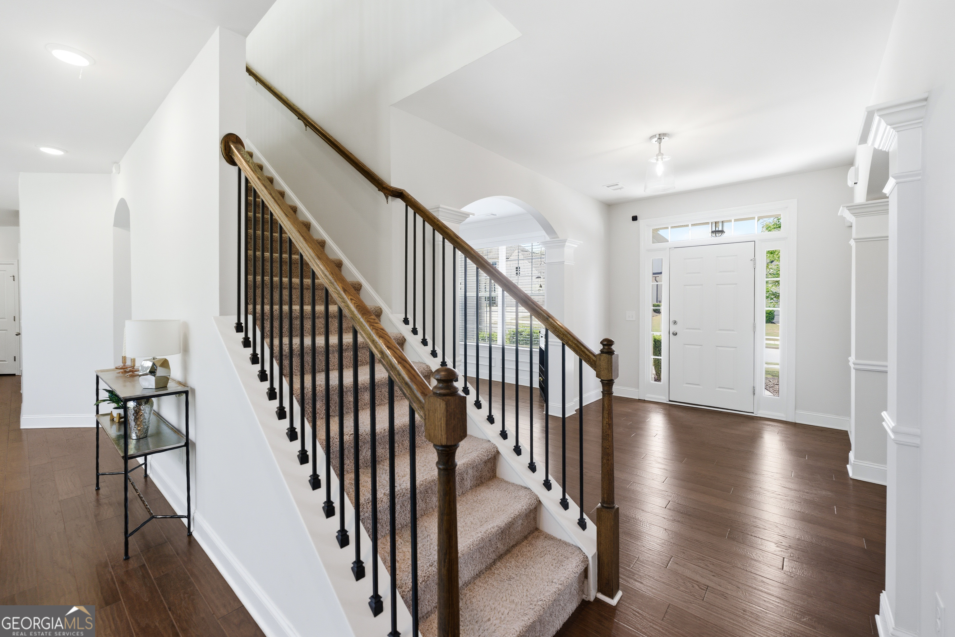 121 Crest Brooke Drive Canton GA 30115