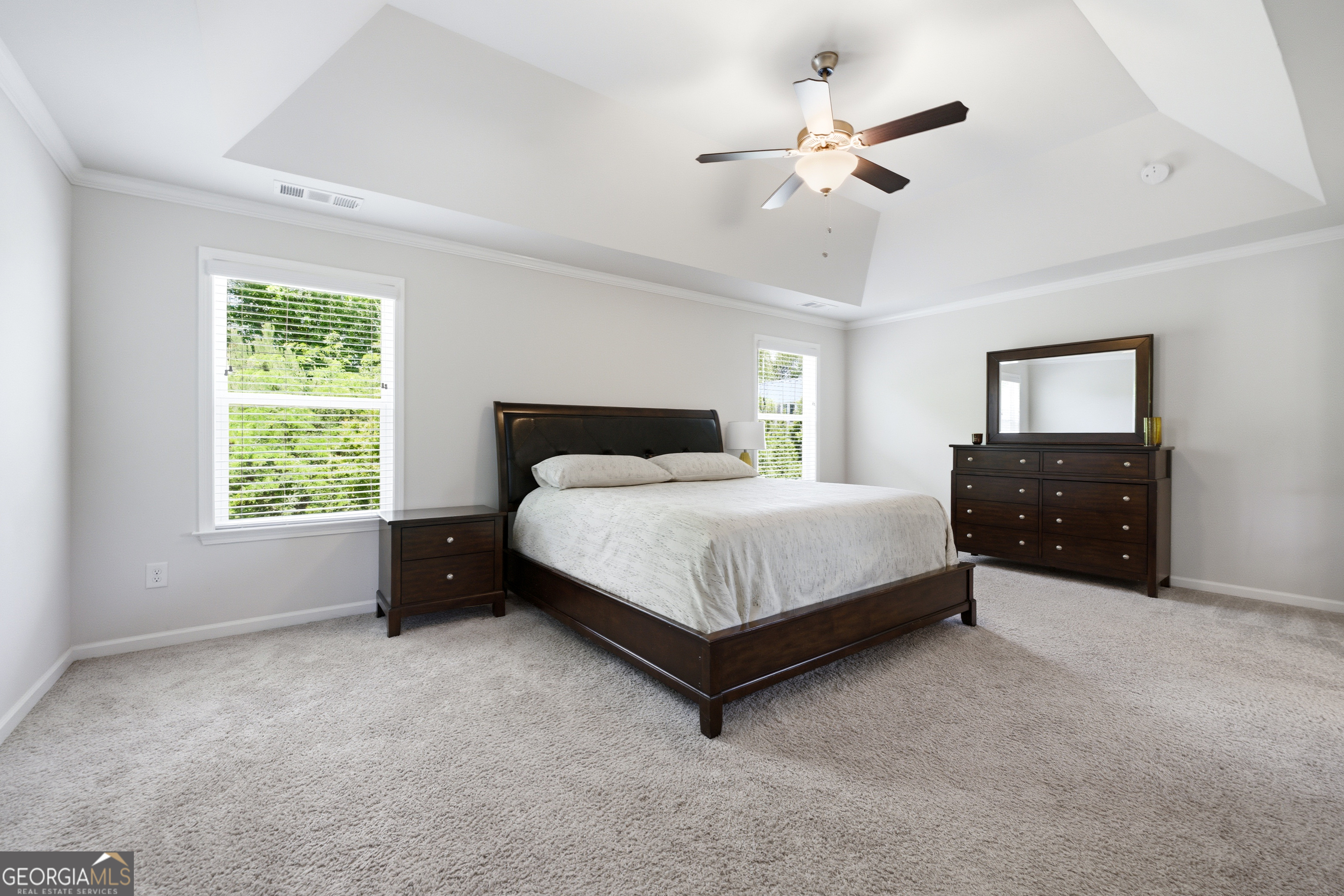 121 Crest Brooke Drive Canton GA 30115