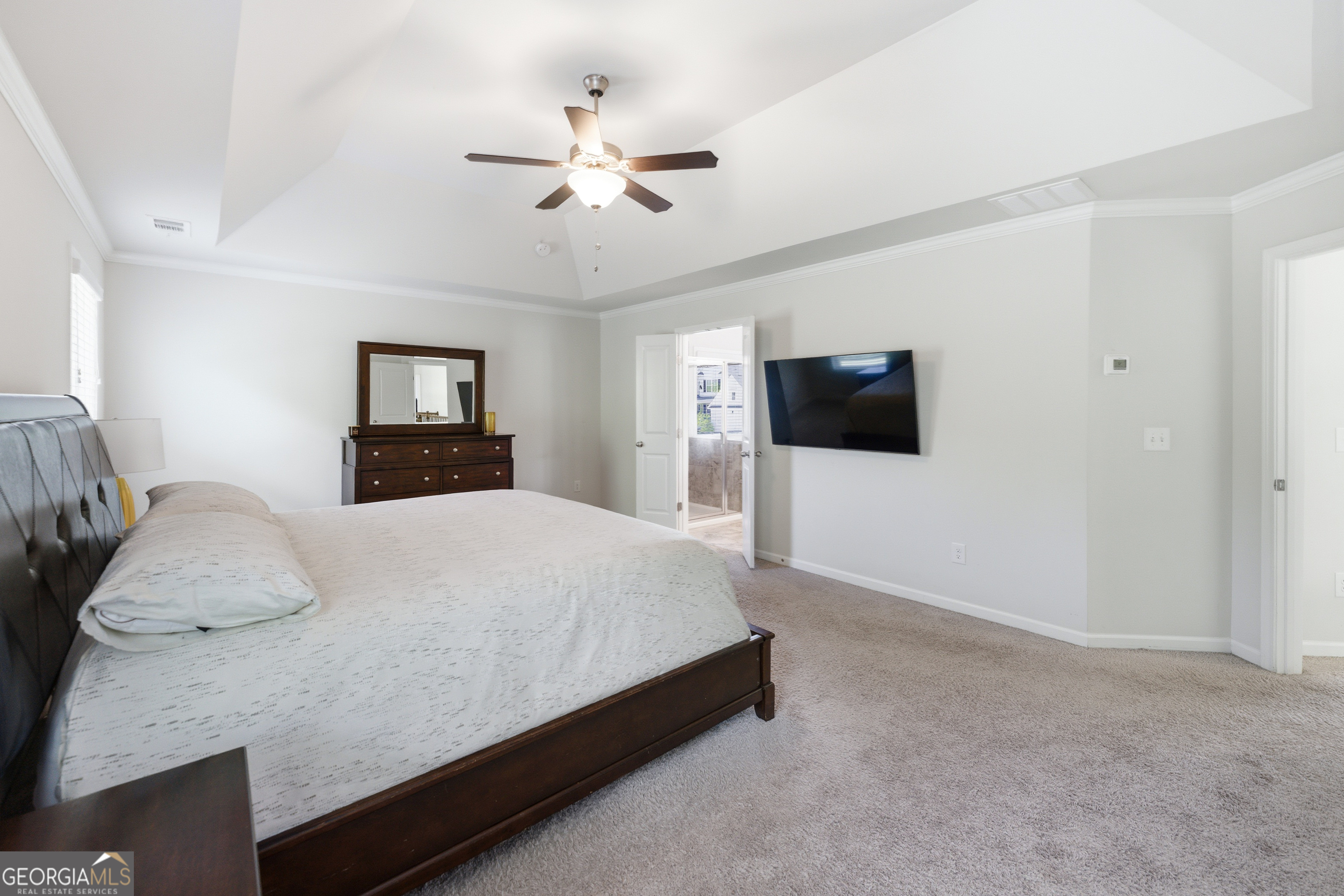 121 Crest Brooke Drive Canton GA 30115
