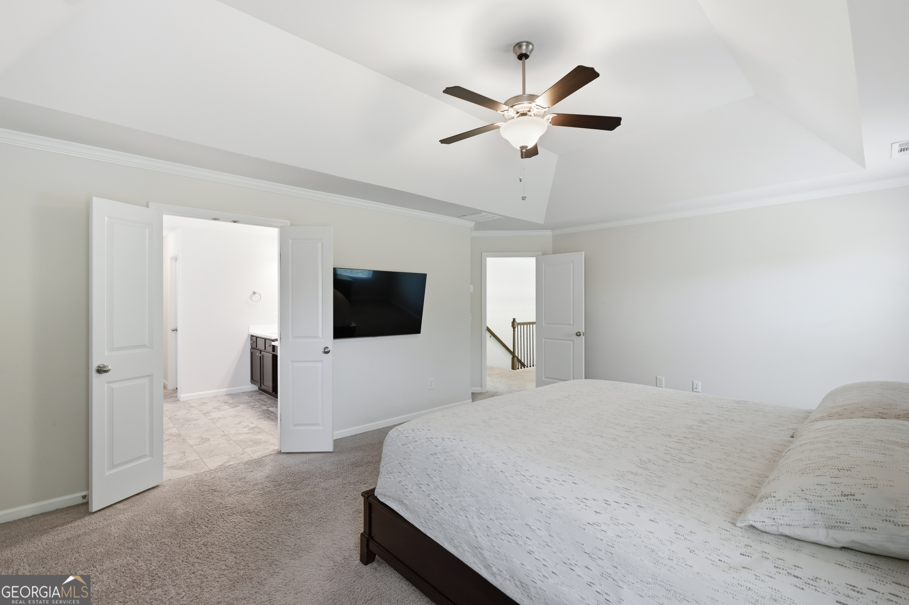121 Crest Brooke Drive Canton GA 30115