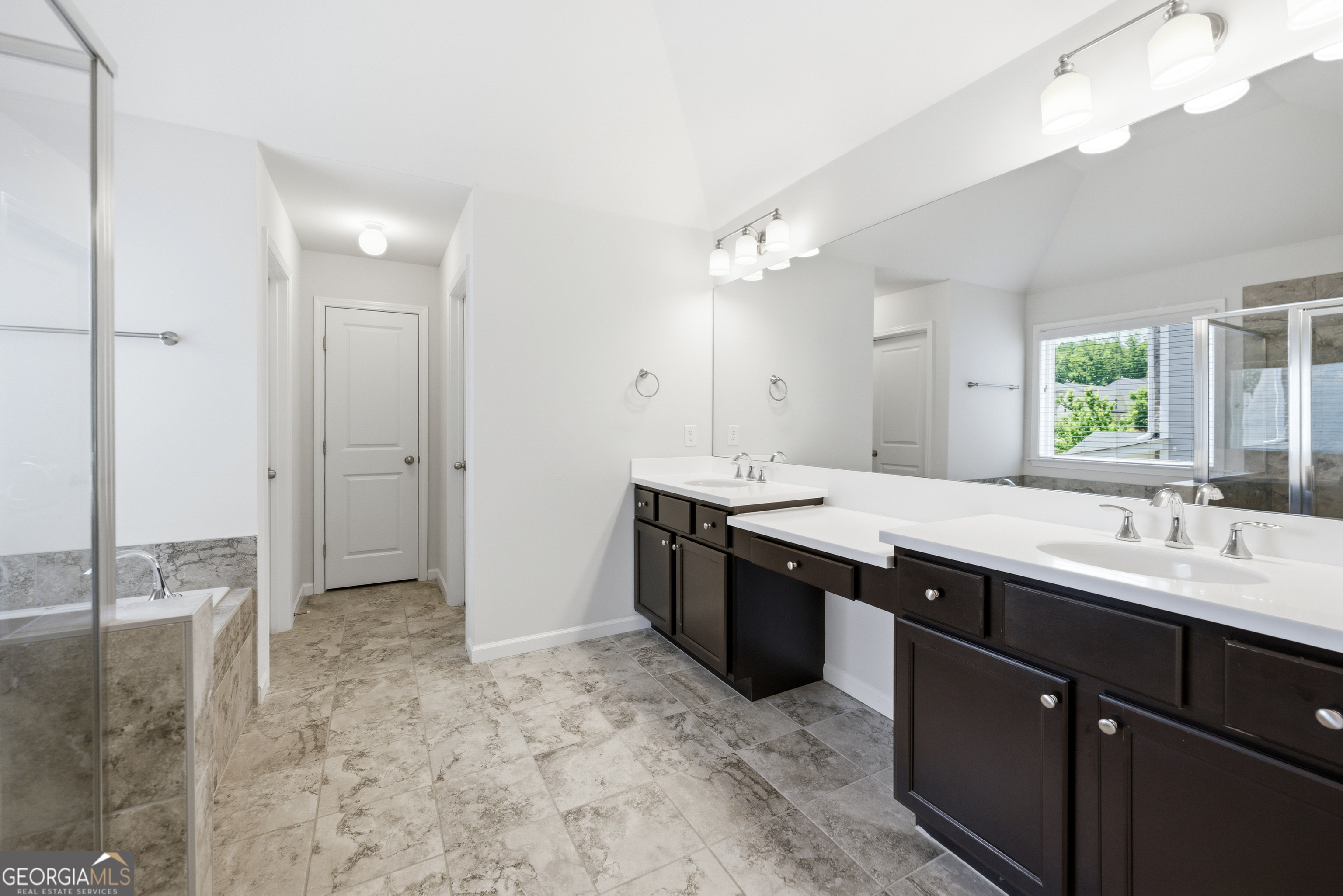 121 Crest Brooke Drive Canton GA 30115