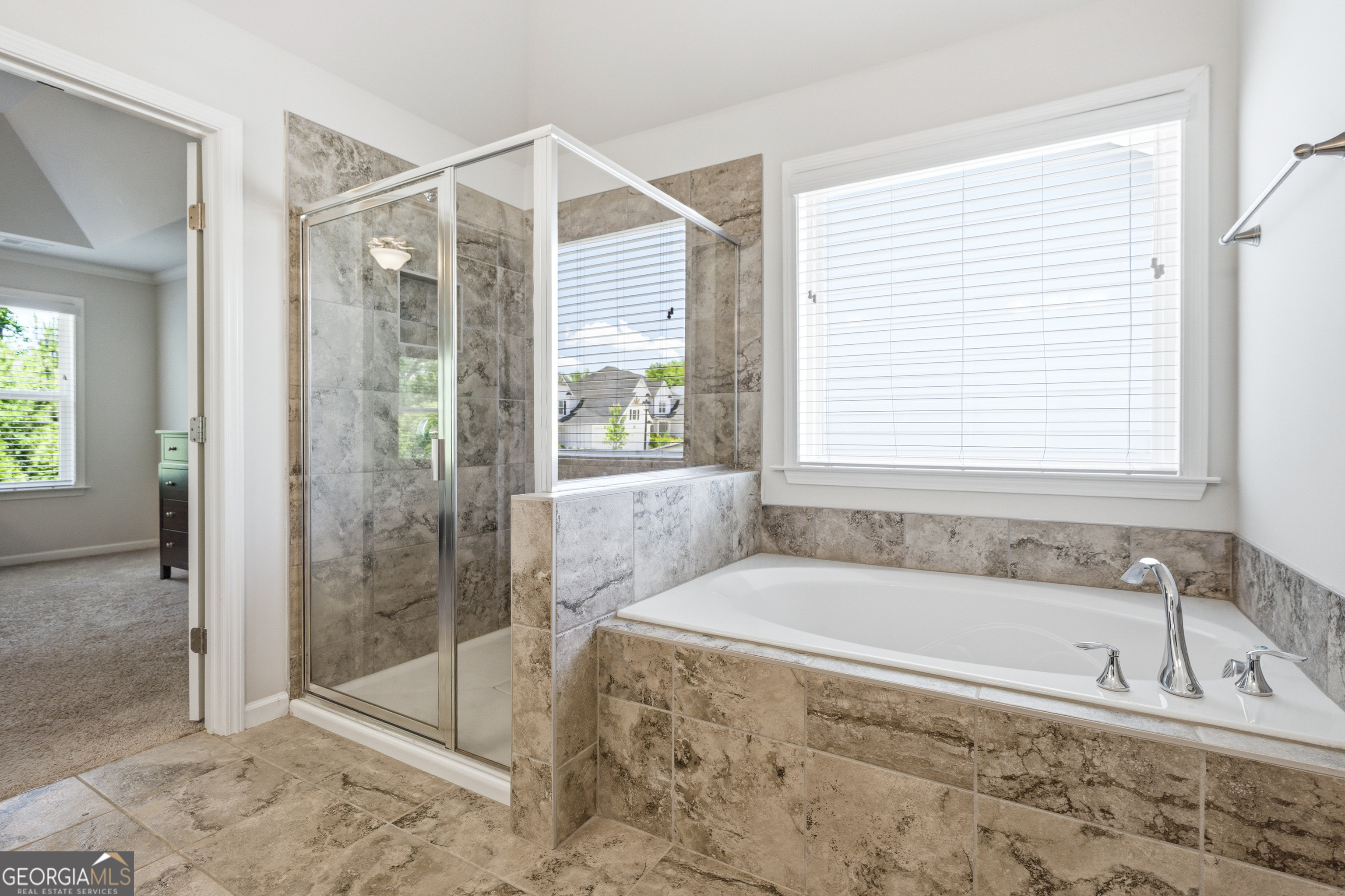 121 Crest Brooke Drive Canton GA 30115