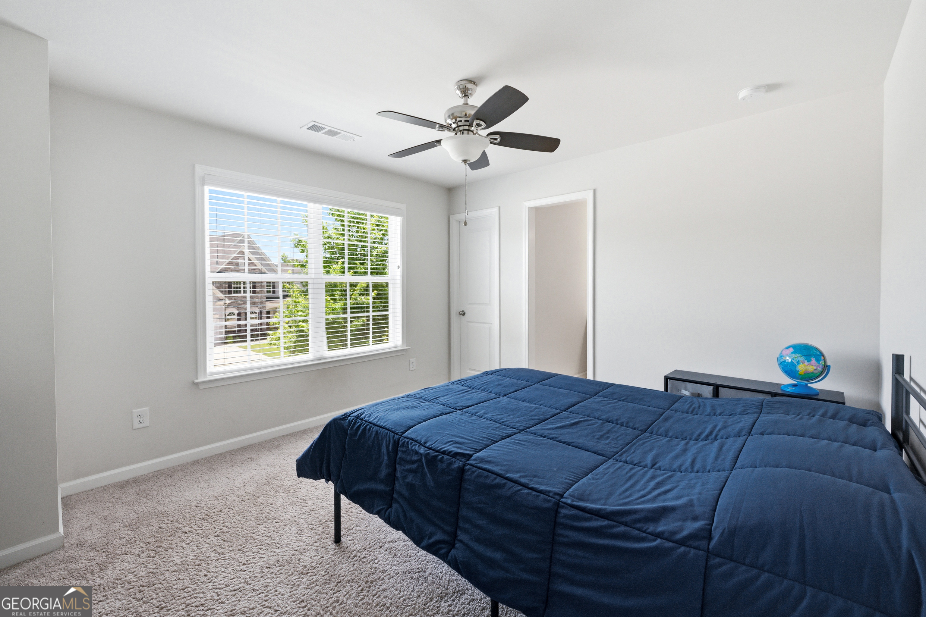 121 Crest Brooke Drive Canton GA 30115