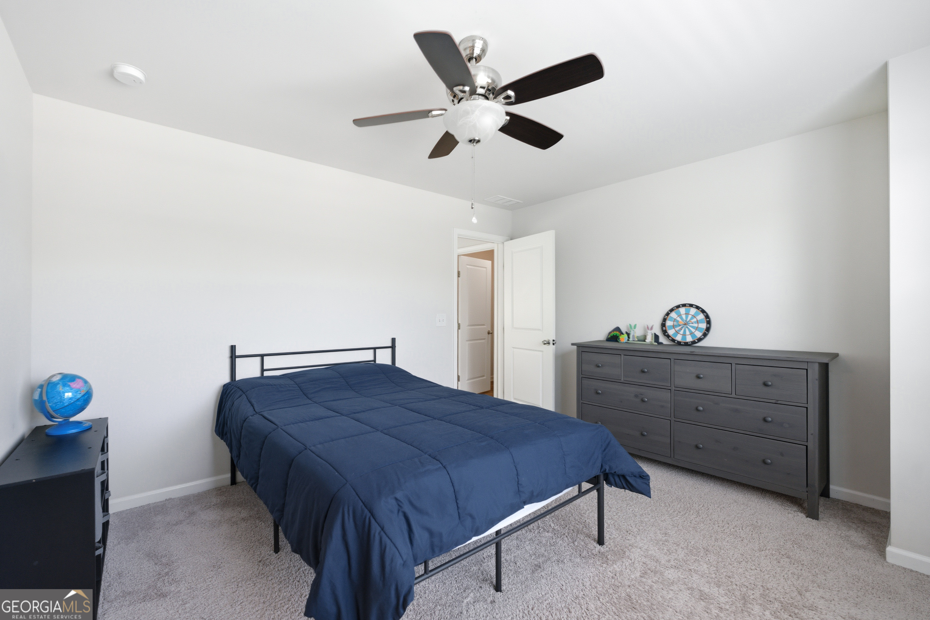 121 Crest Brooke Drive Canton GA 30115