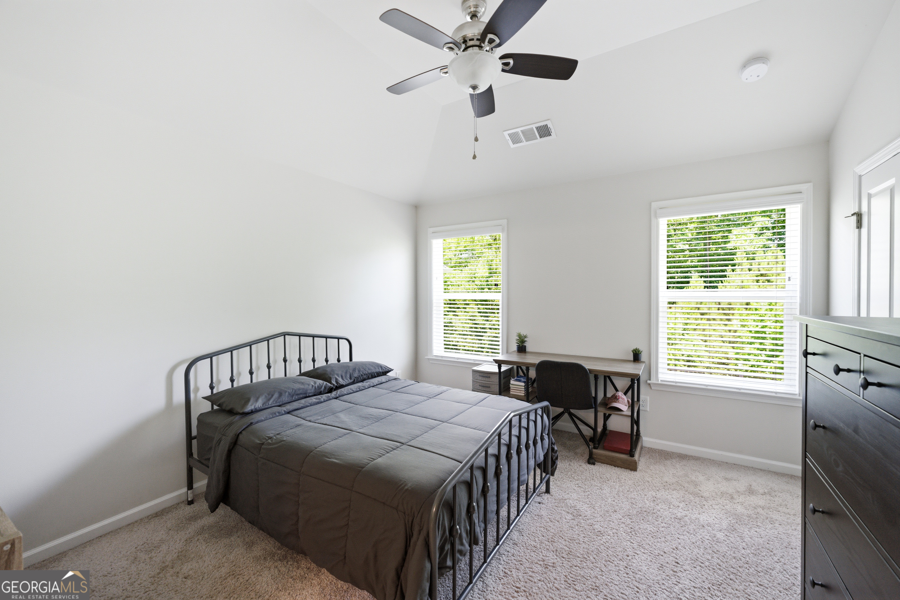 121 Crest Brooke Drive Canton GA 30115