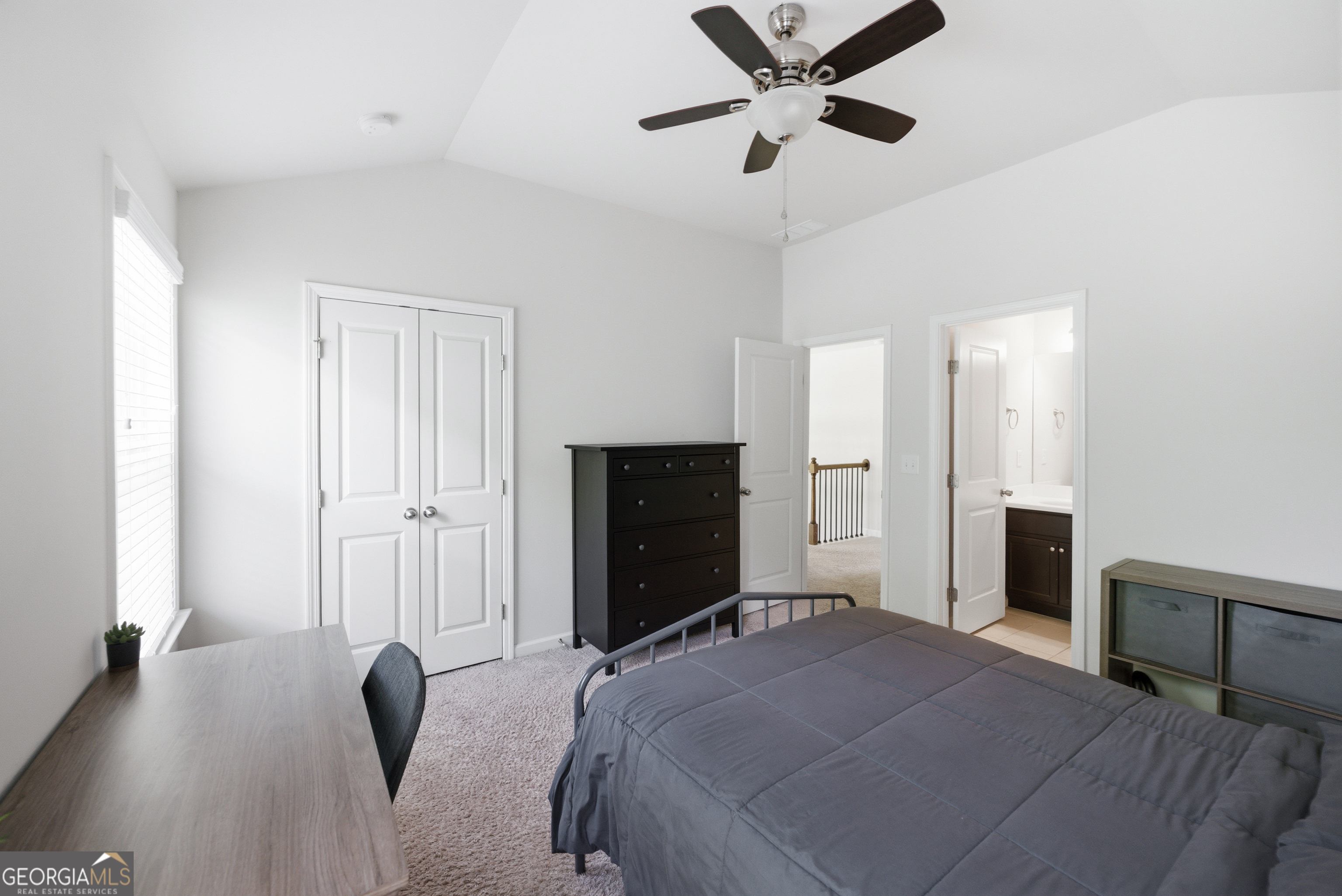 121 Crest Brooke Drive Canton GA 30115