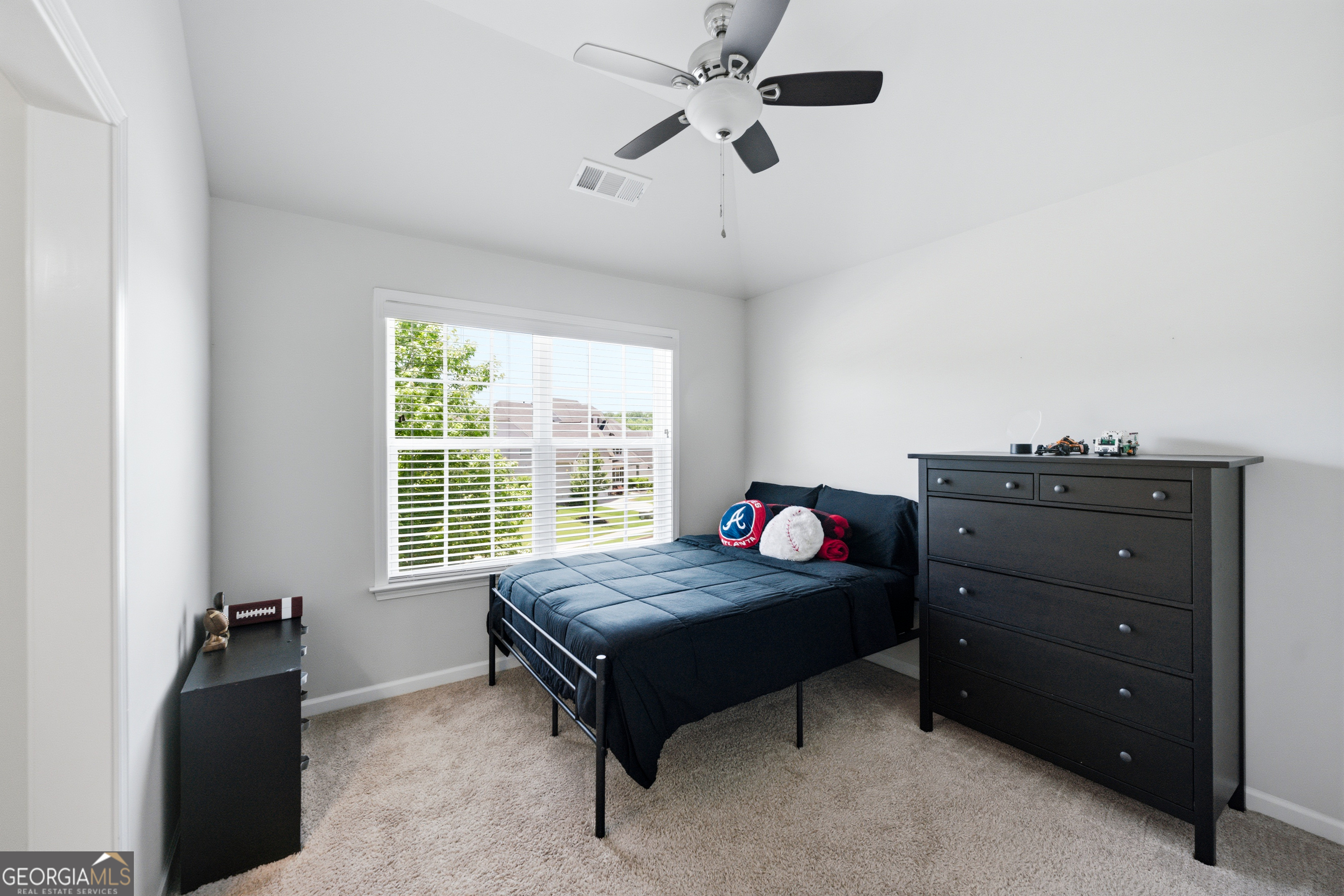 121 Crest Brooke Drive Canton GA 30115
