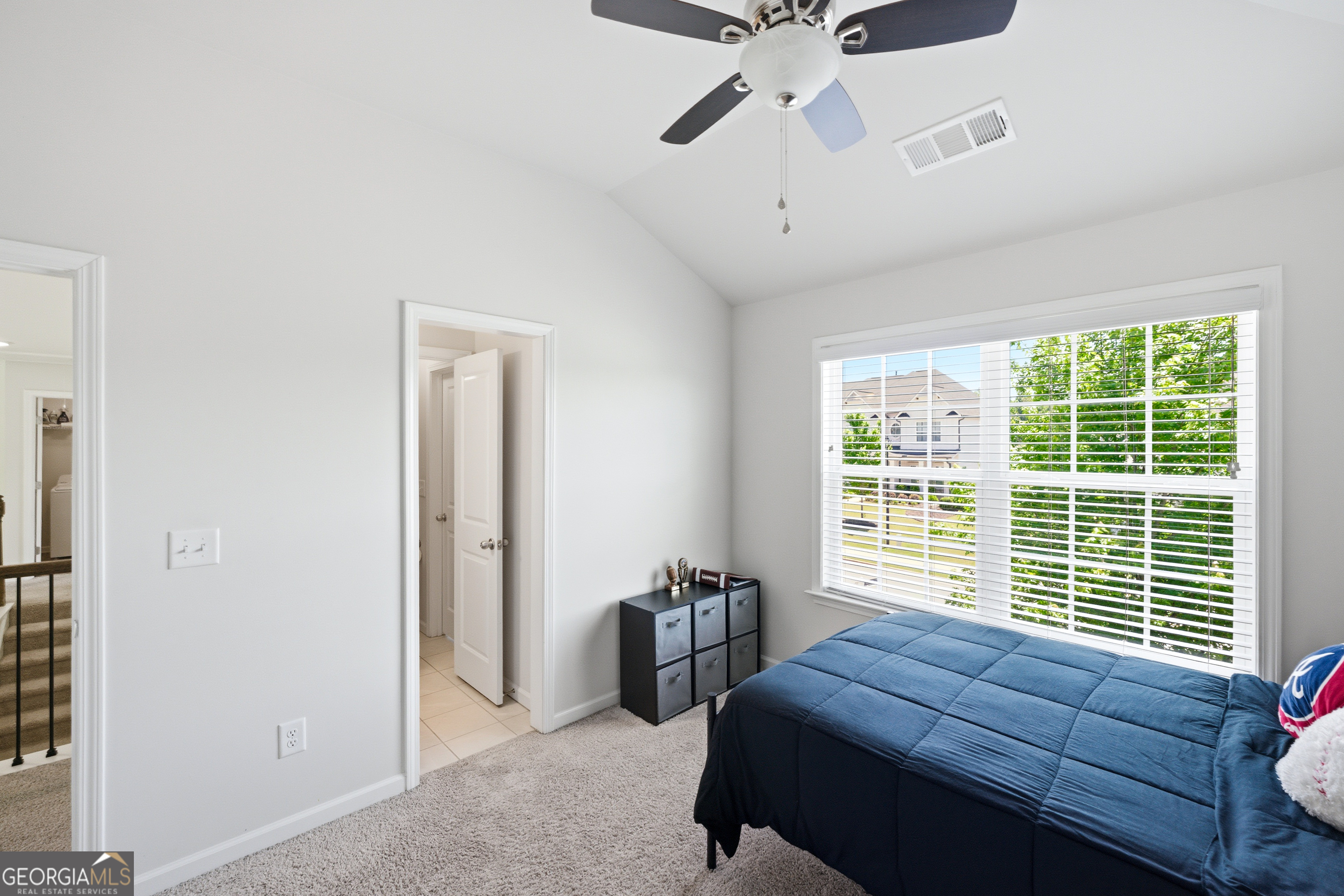 121 Crest Brooke Drive Canton GA 30115