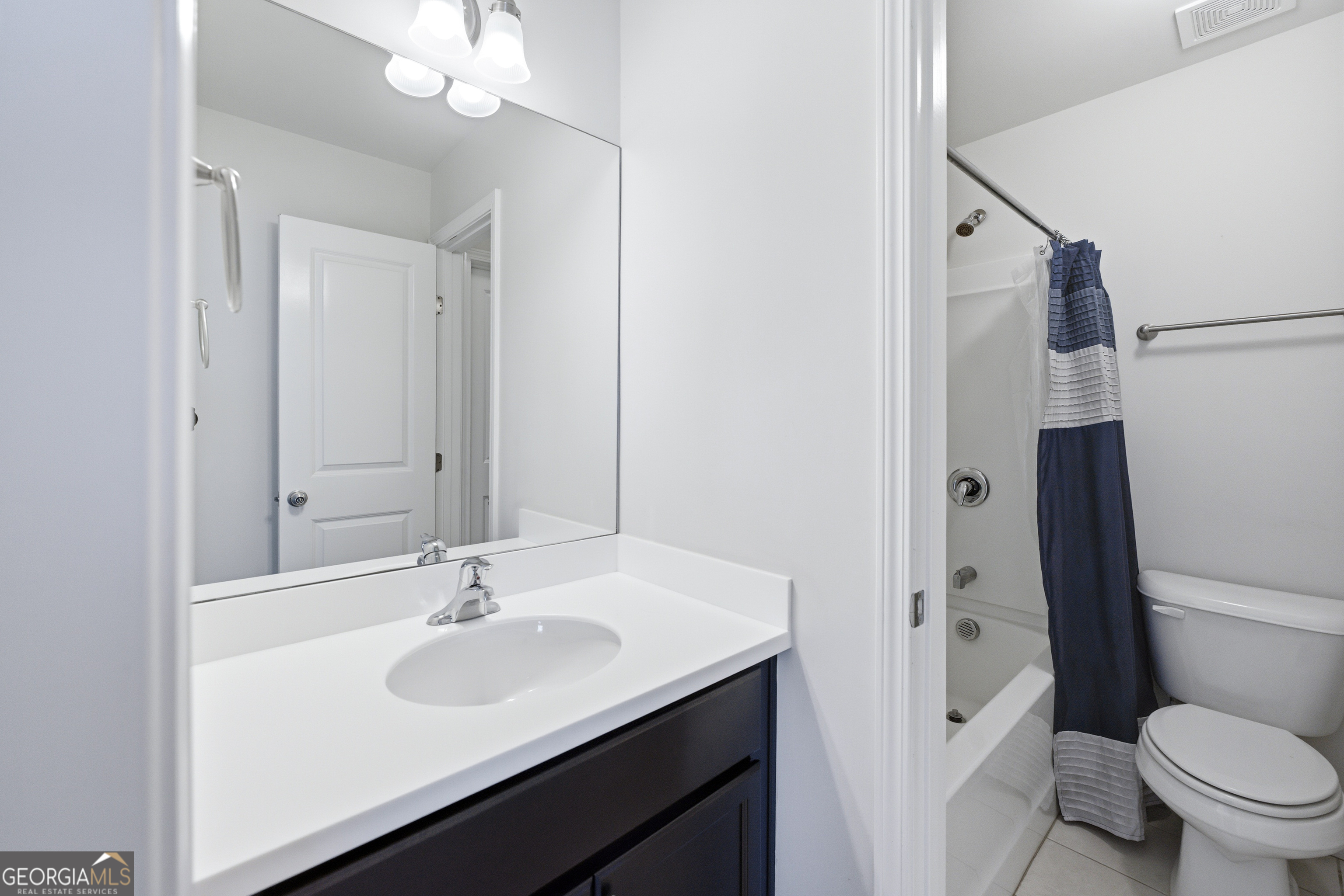 121 Crest Brooke Drive Canton GA 30115