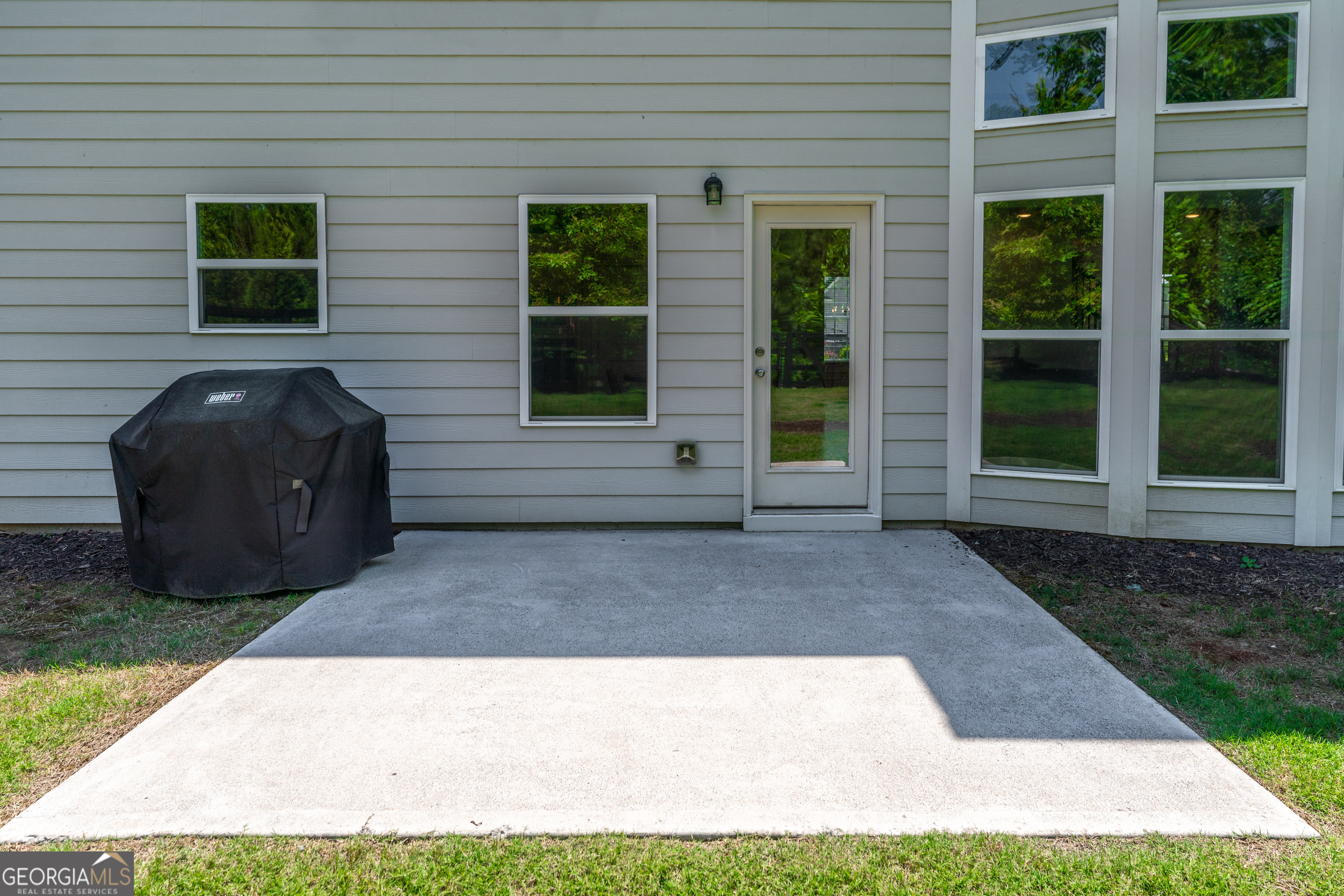 121 Crest Brooke Drive Canton GA 30115