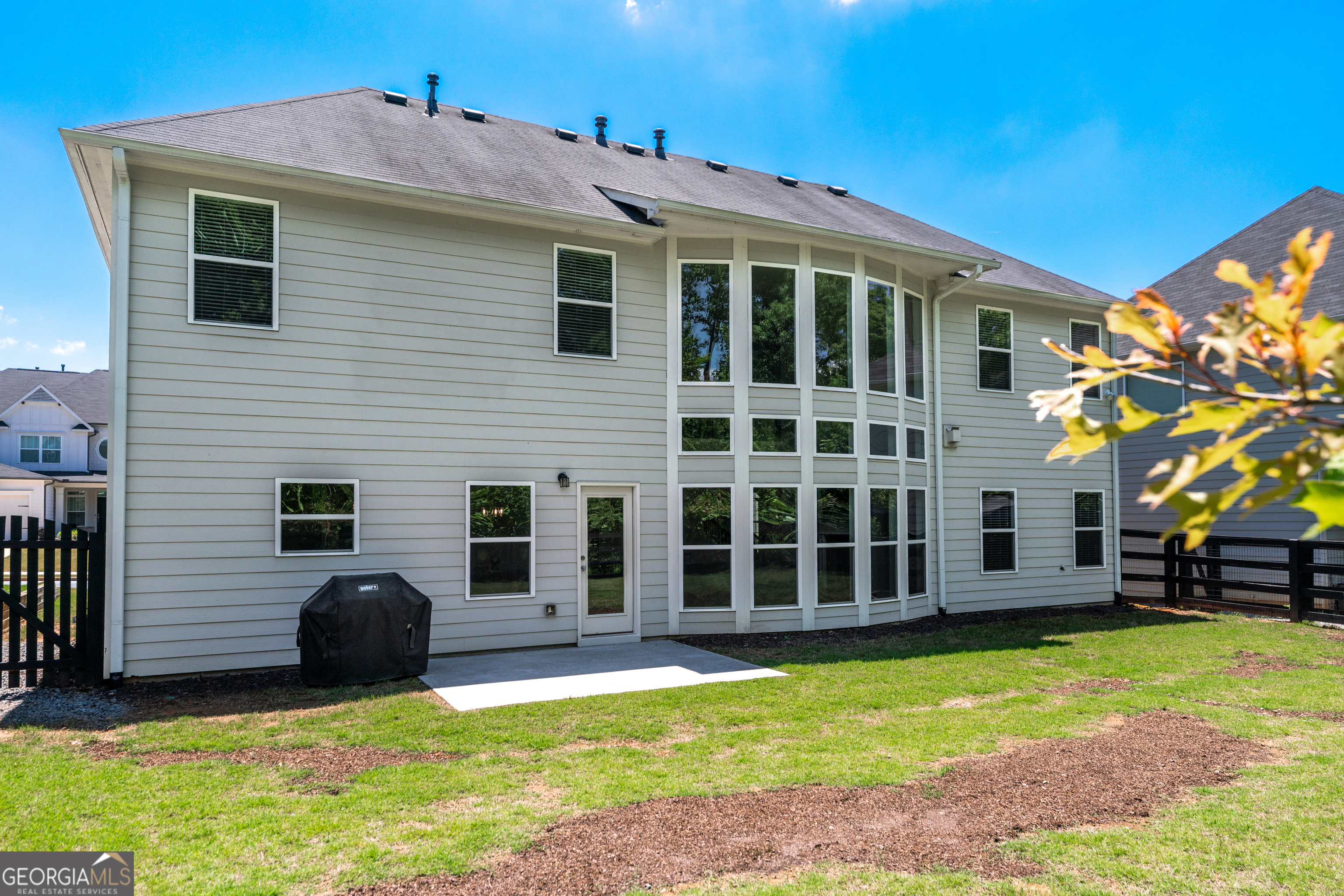 121 Crest Brooke Drive Canton GA 30115