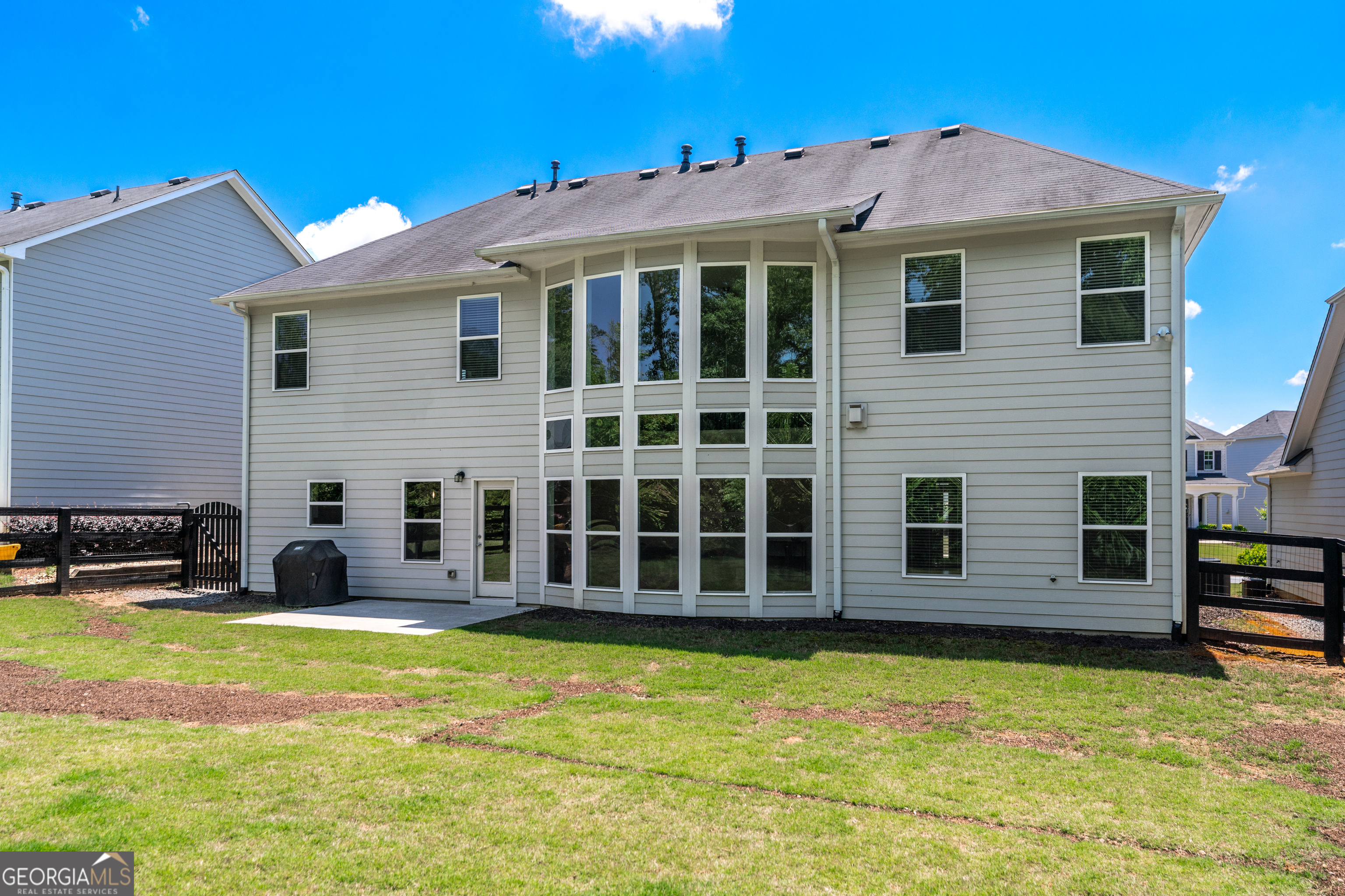 121 Crest Brooke Drive Canton GA 30115