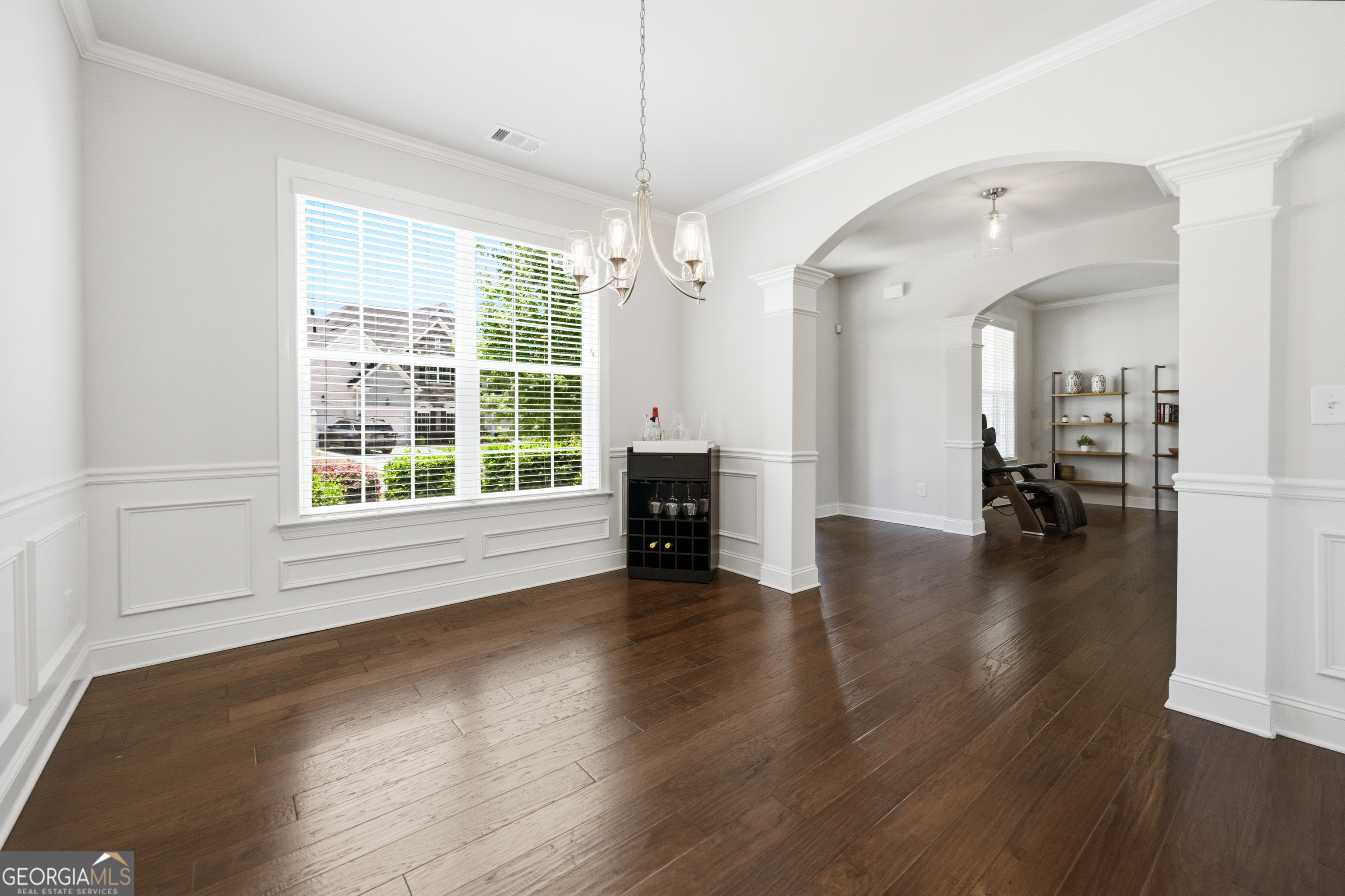 121 Crest Brooke Drive Canton GA 30115