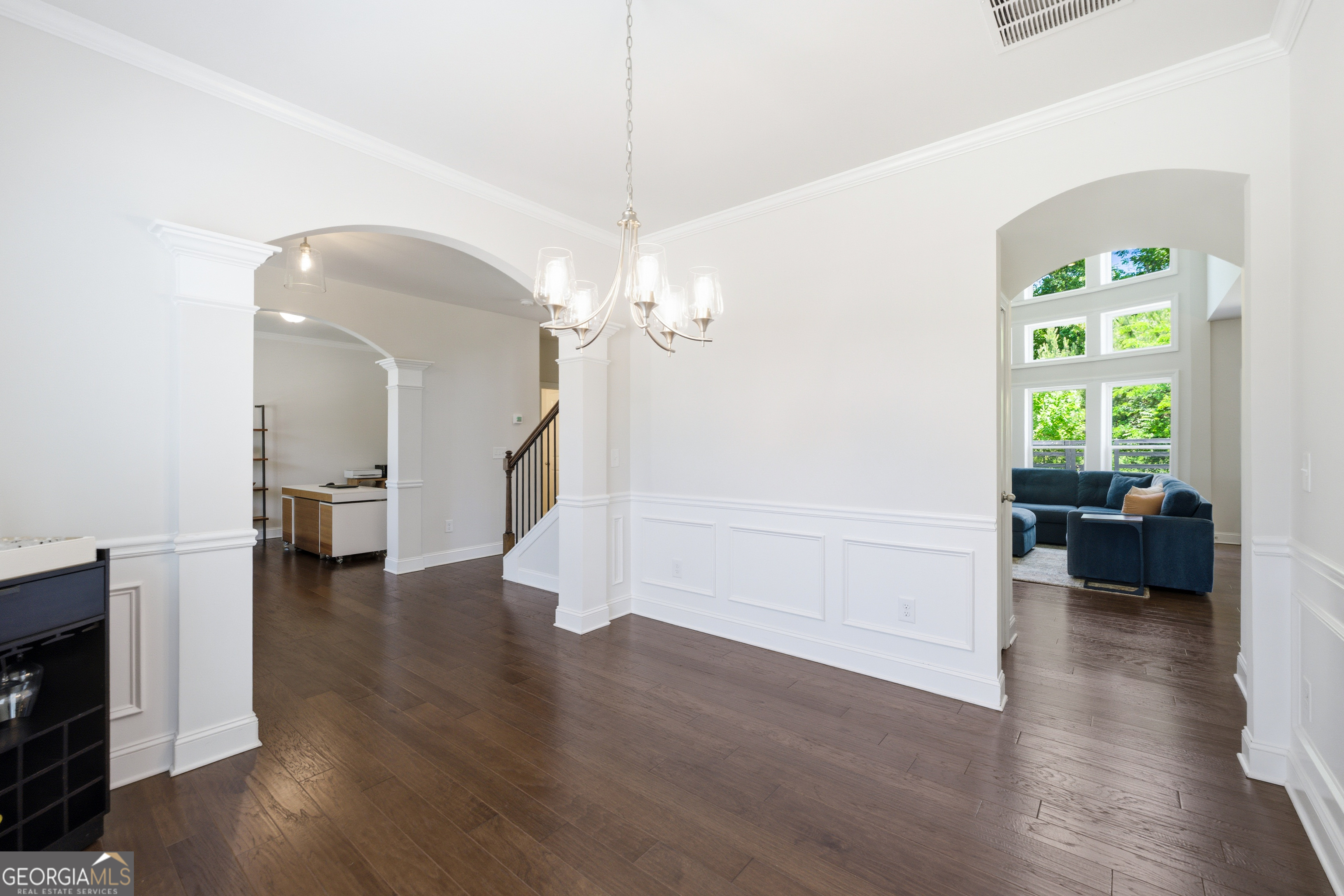 121 Crest Brooke Drive Canton GA 30115