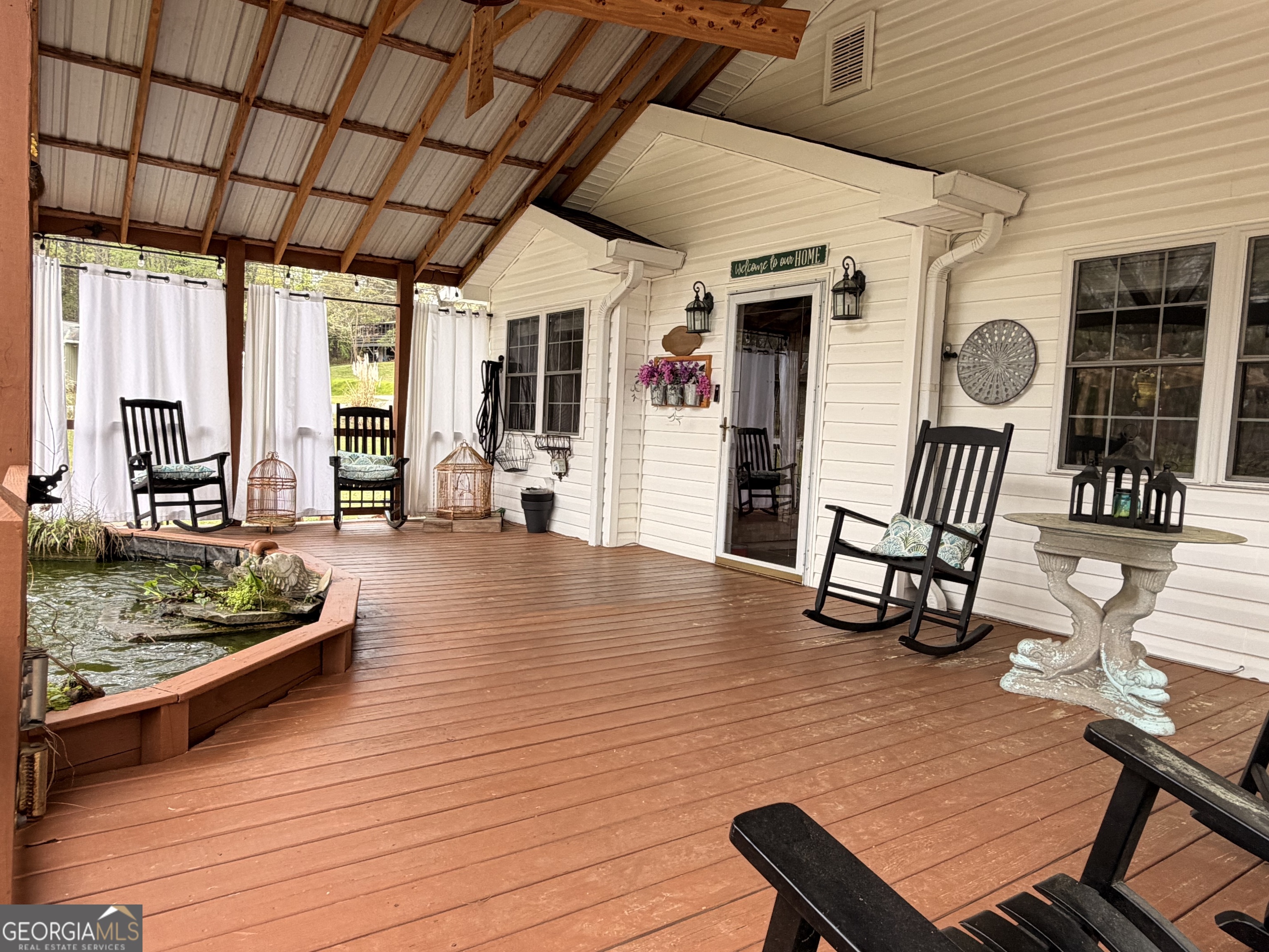 240 Ray Street Tallapoosa GA 30176