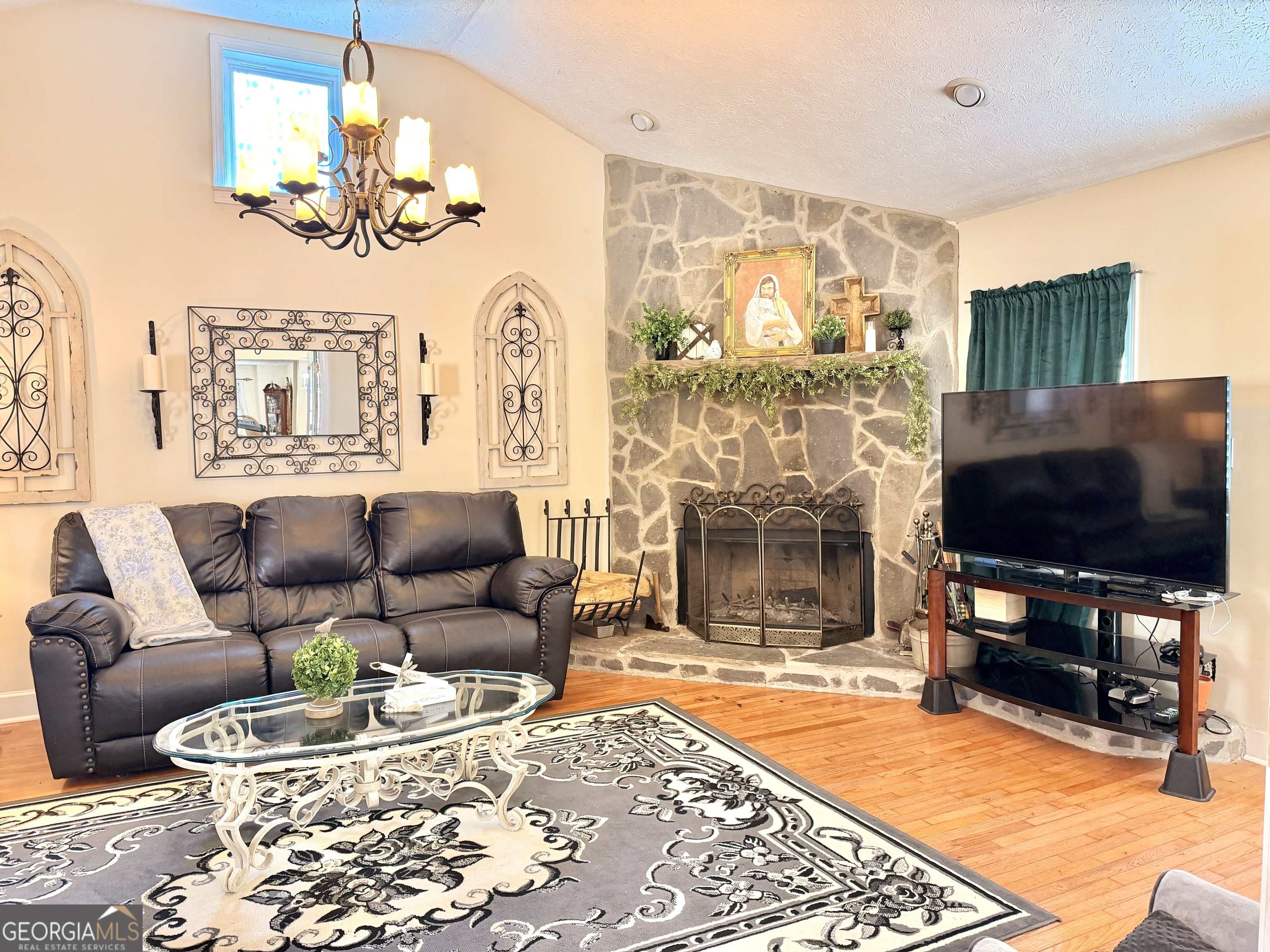 240 Ray Street Tallapoosa GA 30176
