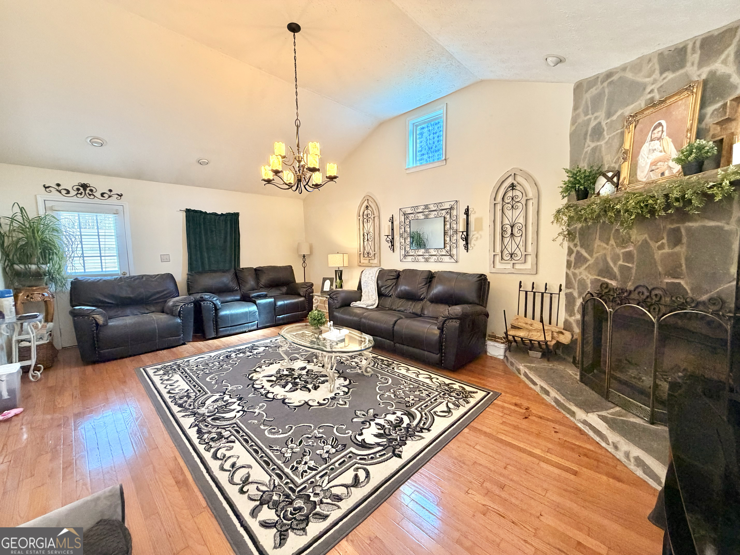 240 Ray Street Tallapoosa GA 30176
