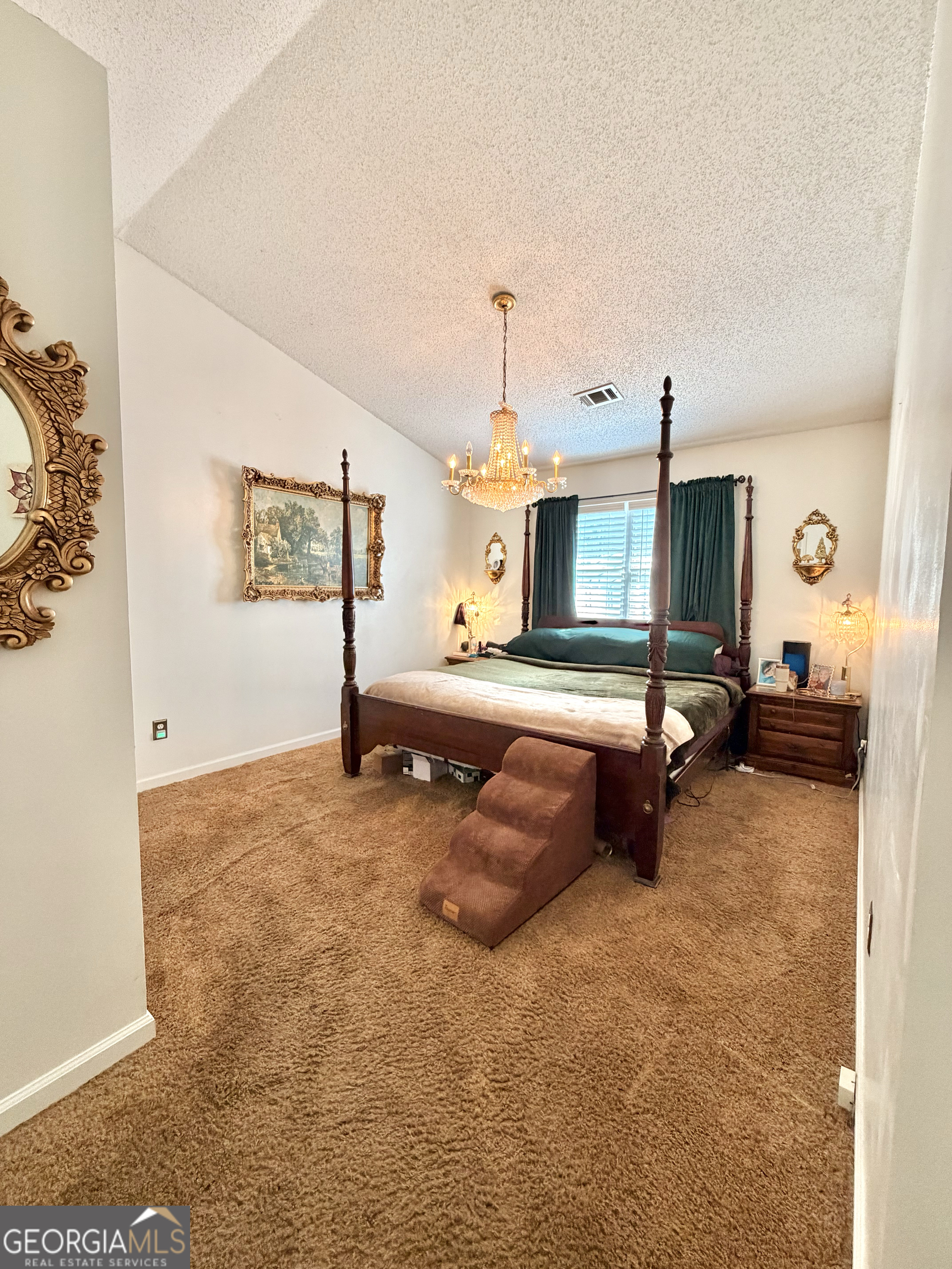 240 Ray Street Tallapoosa GA 30176