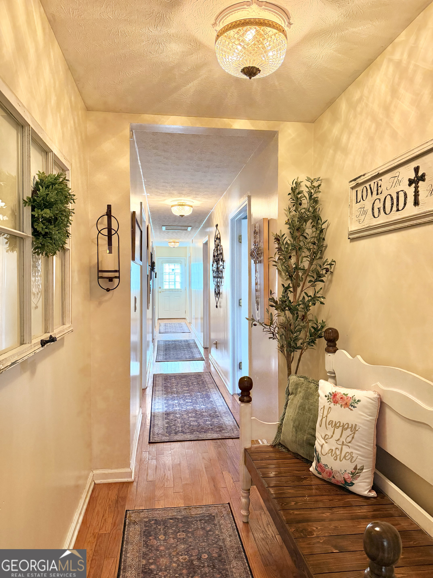 240 Ray Street Tallapoosa GA 30176